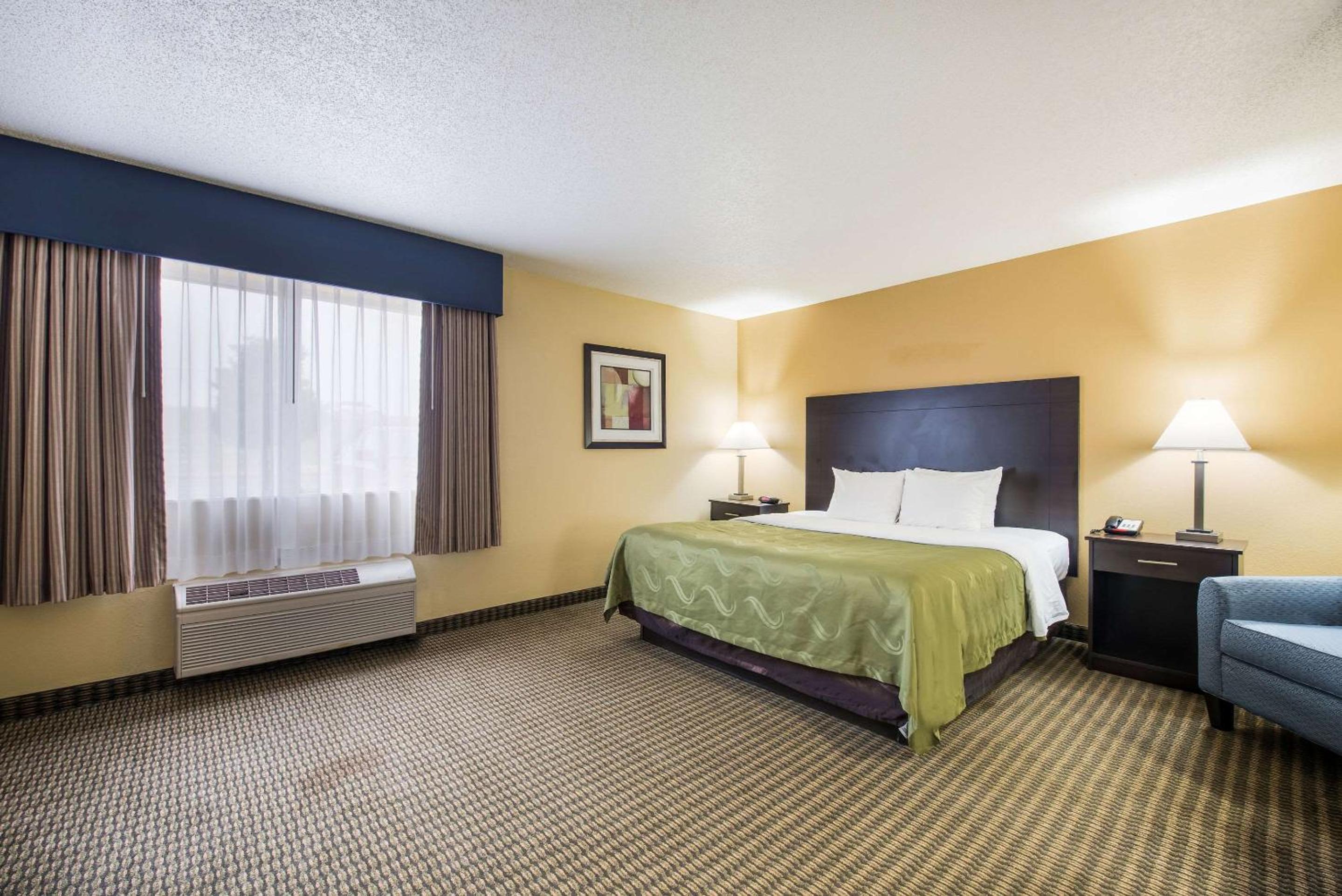 King Room - Photo 3