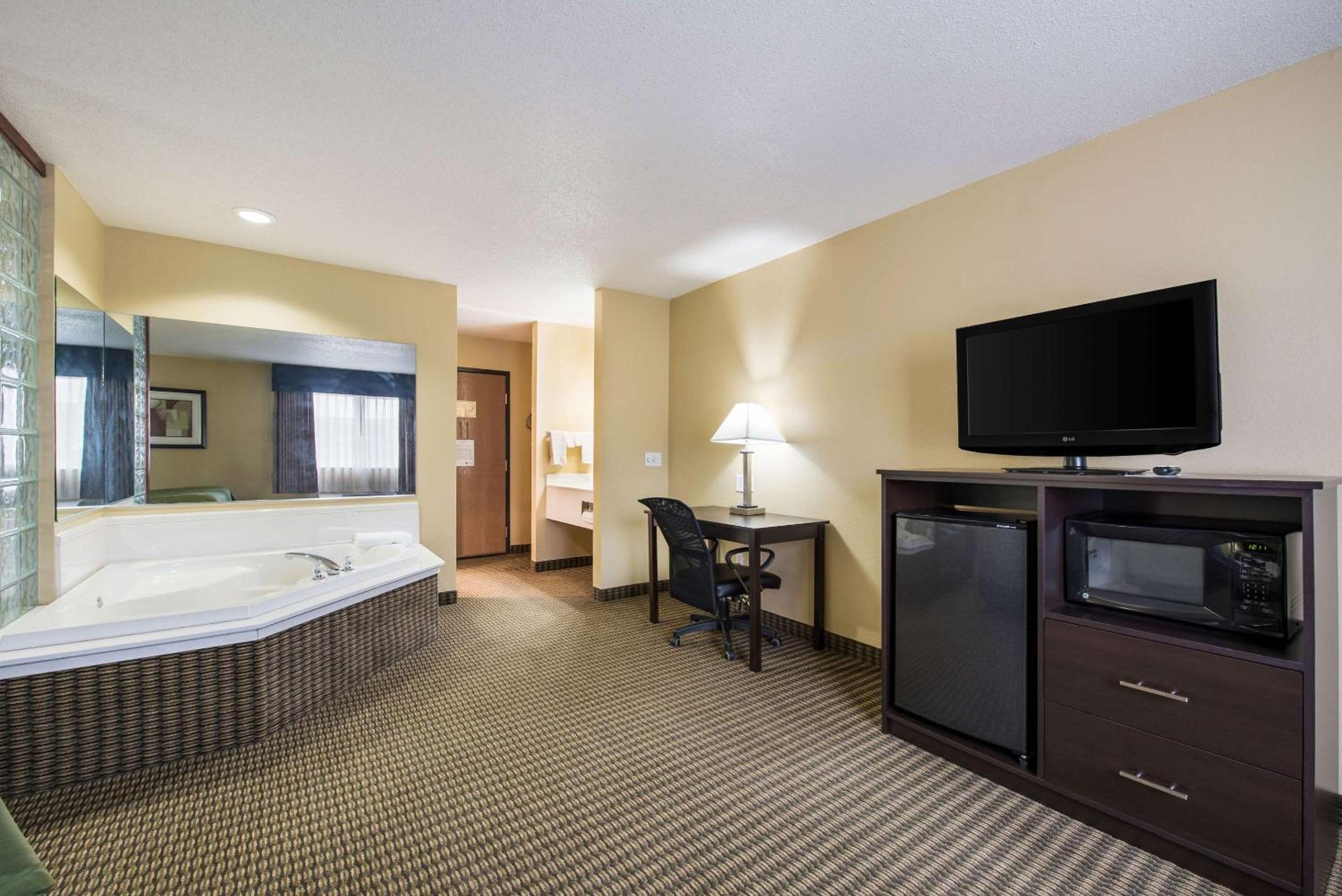 King Room - Photo 2