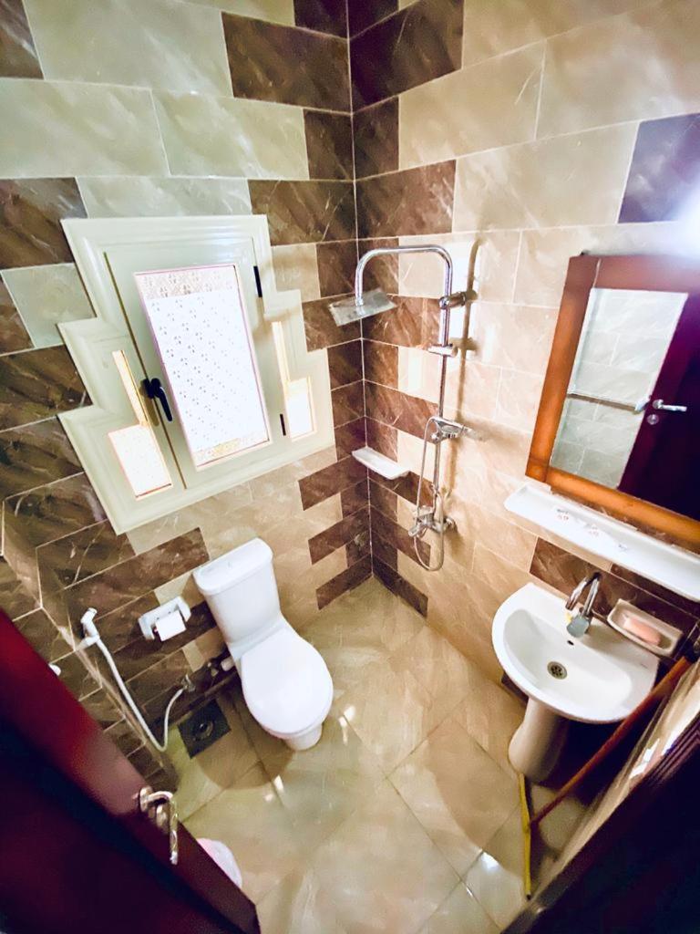 Superior Single Room photo 2