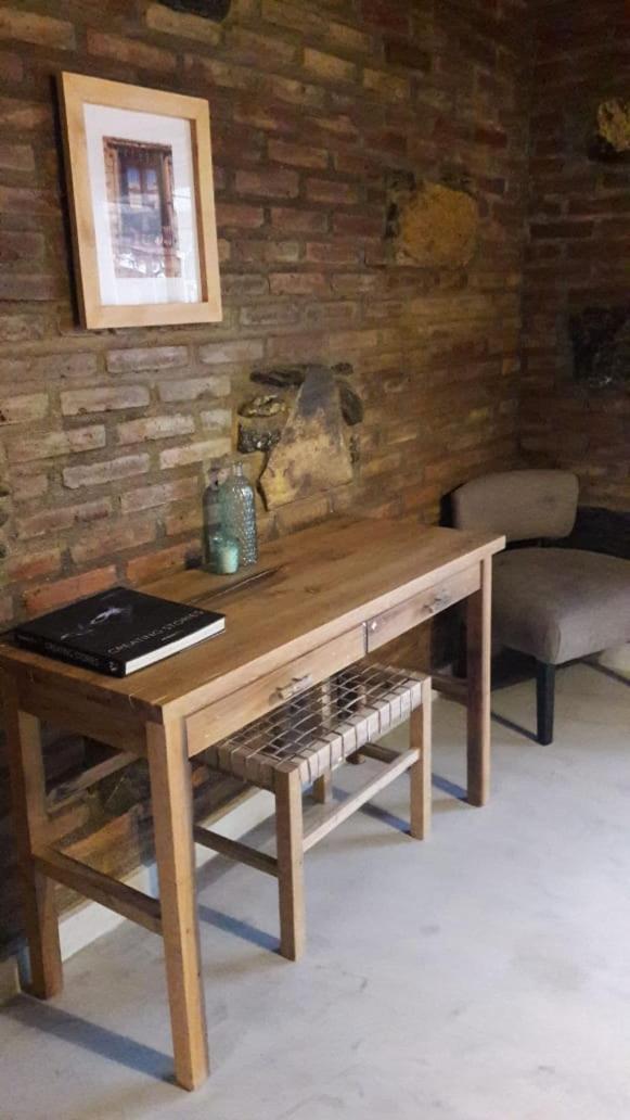 Large Double Room photo 3