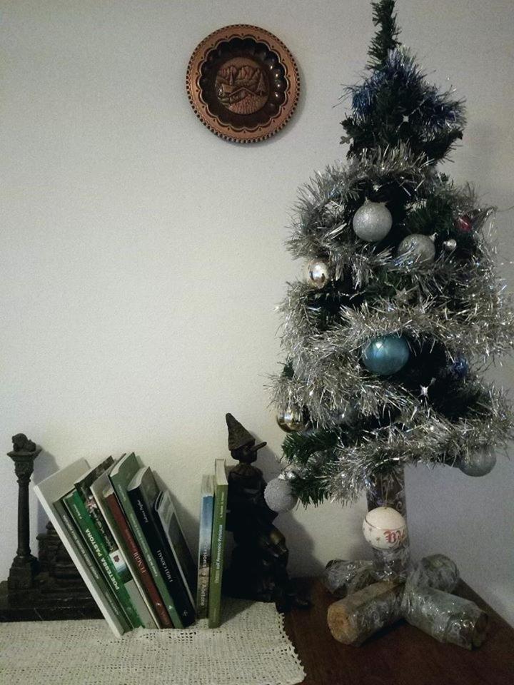 Apartment photo 2