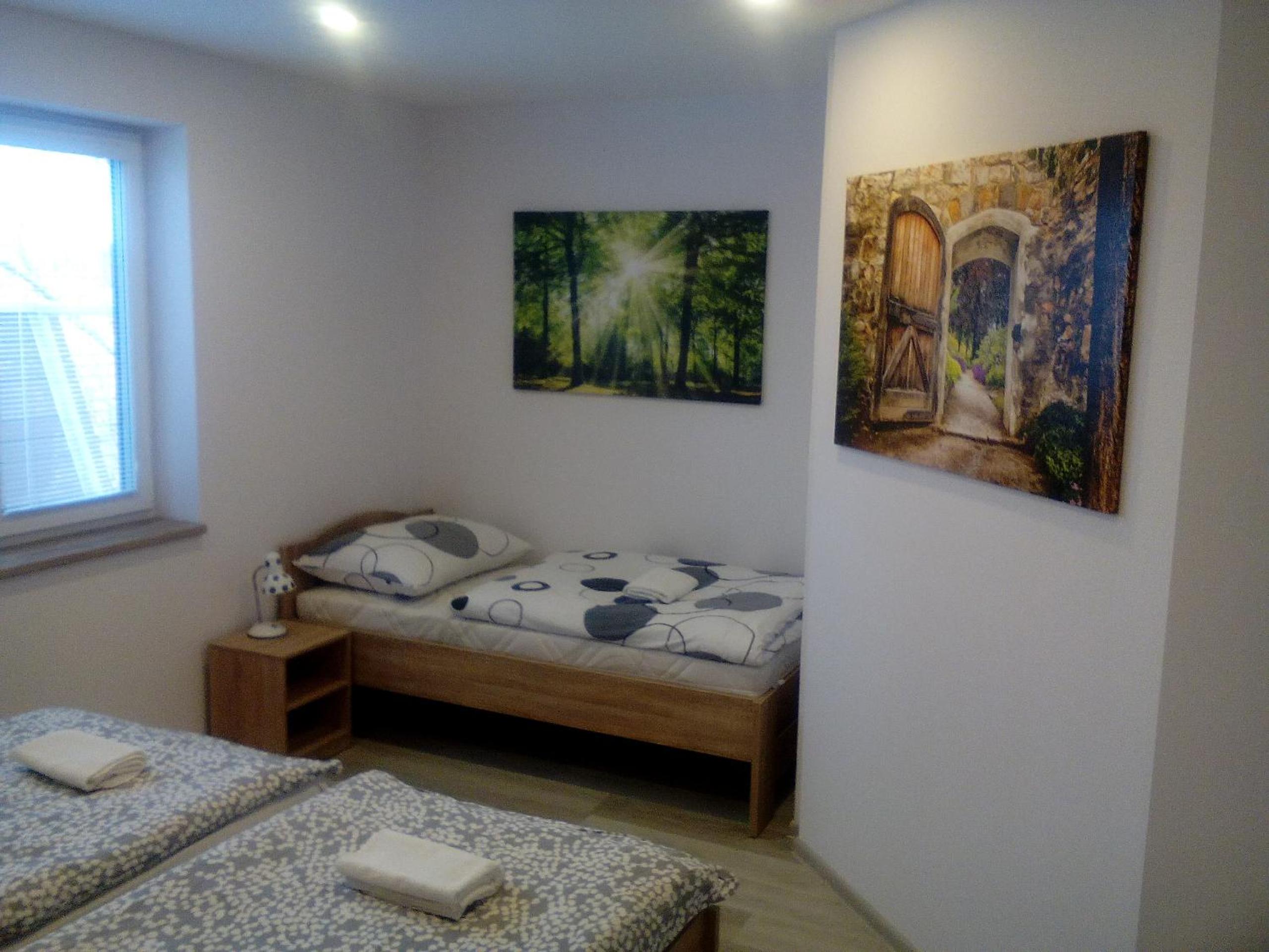 Apartment photo 3