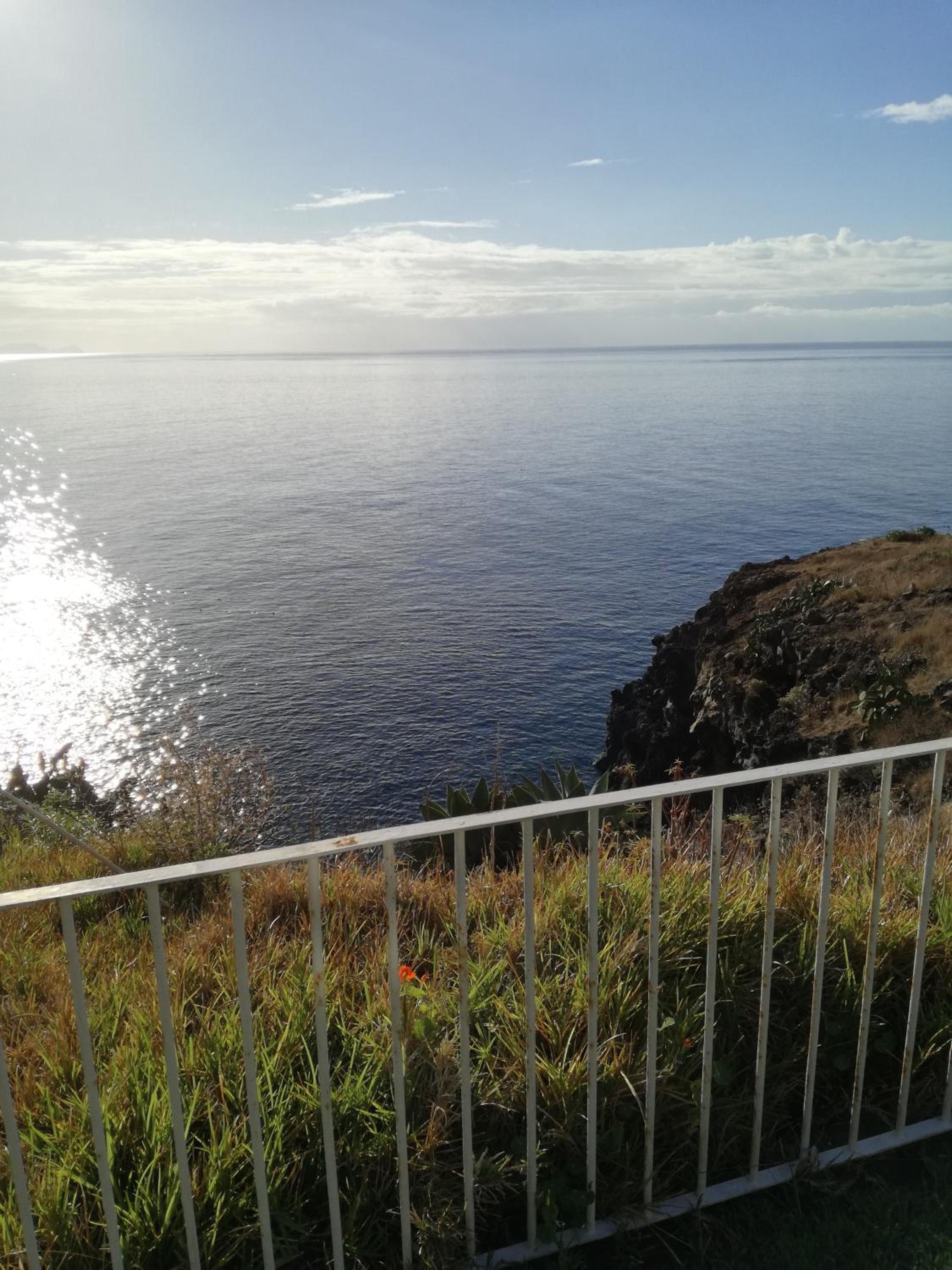 Apartment with Sea View photo 3