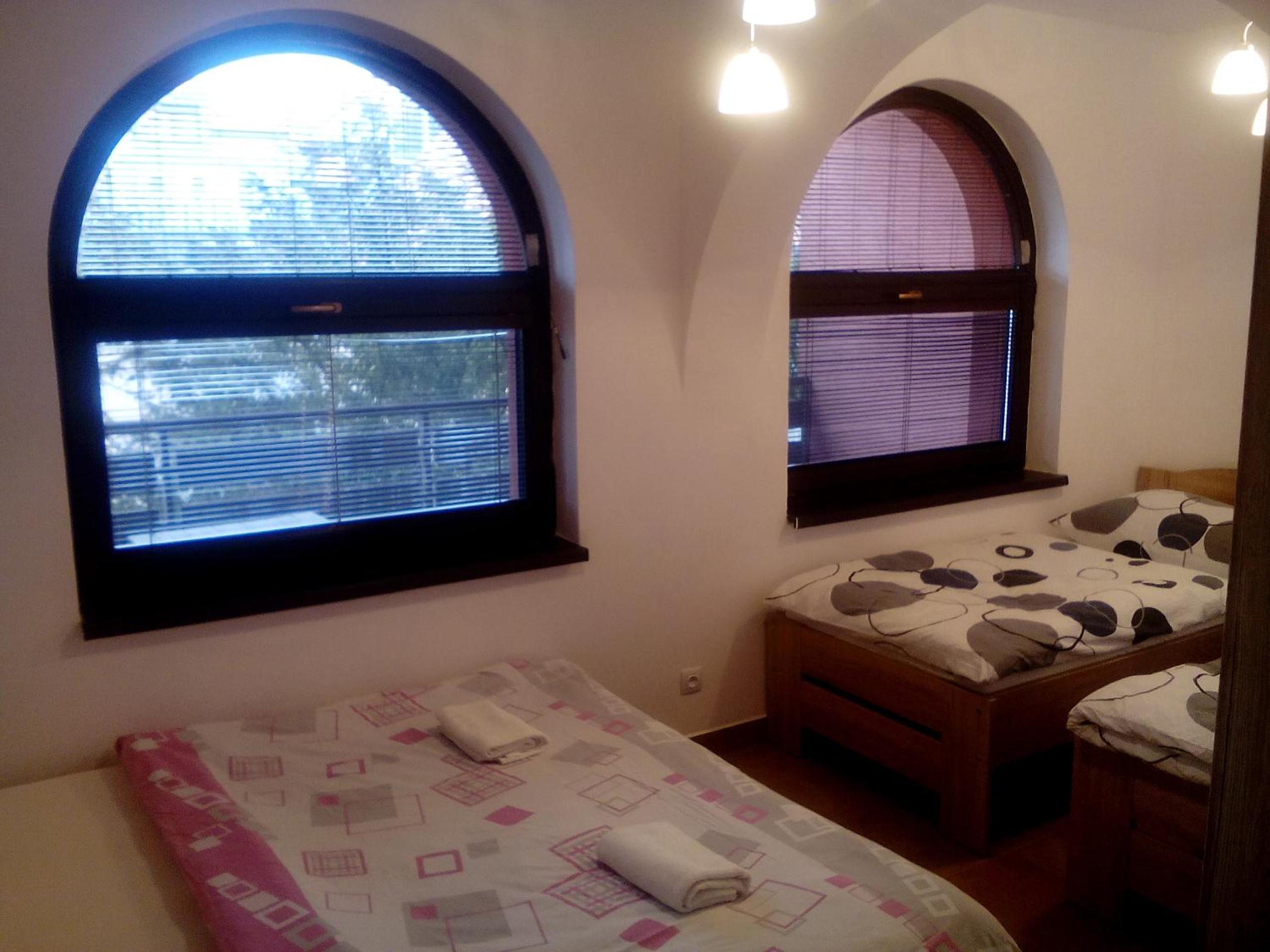 Apartment photo 3