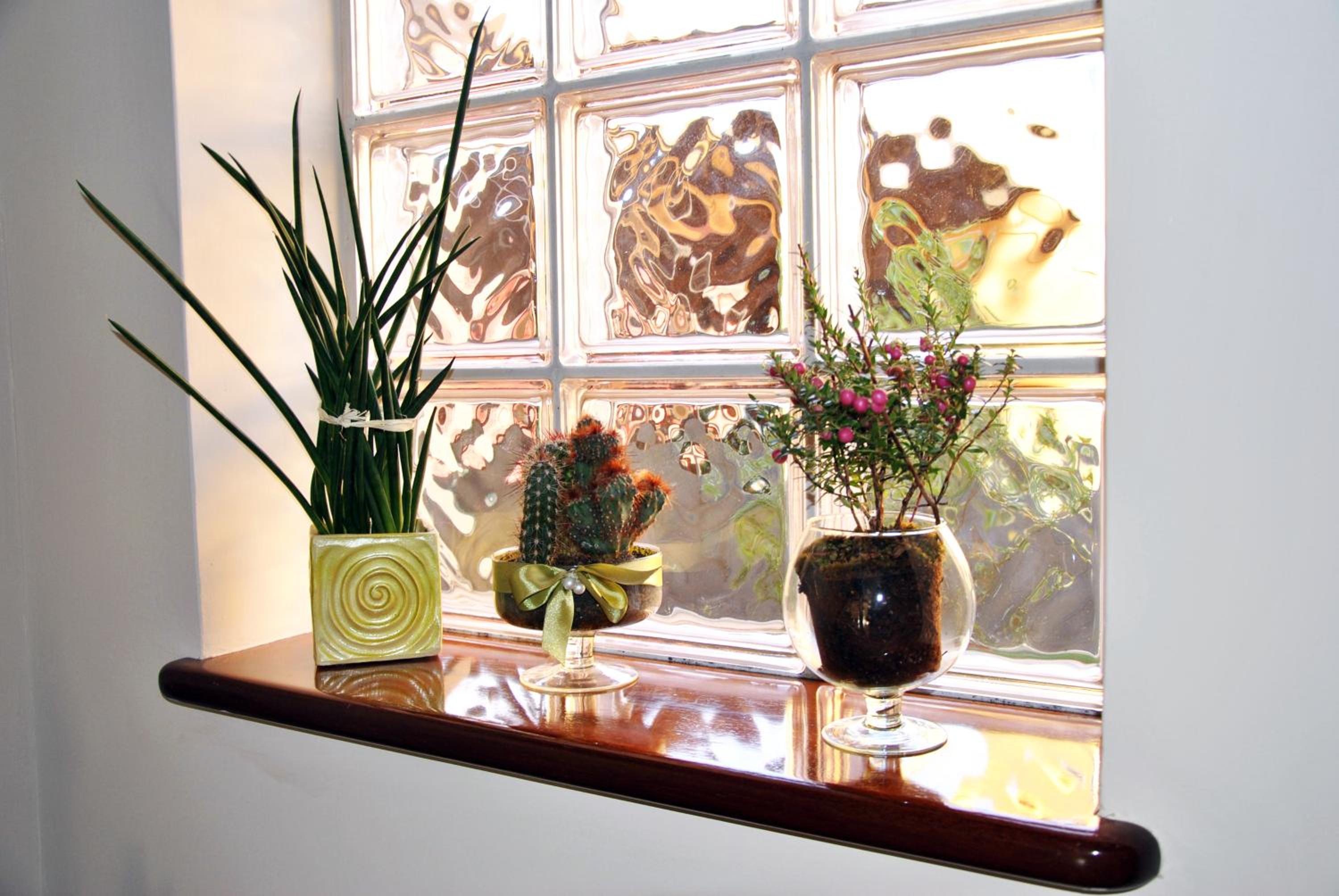 King Room   by Balcony - Photo 11