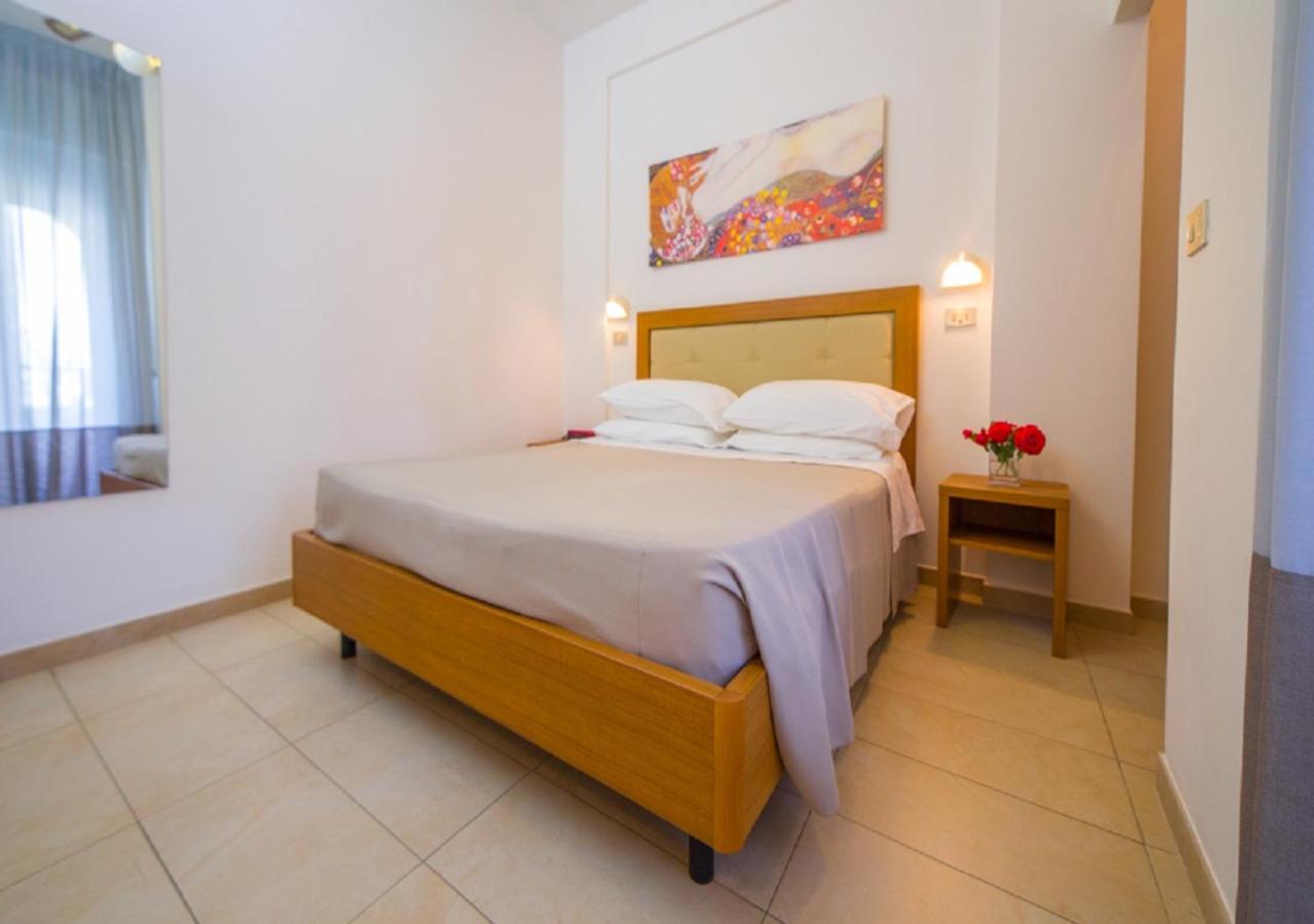 Superior Double Room - Photo 5