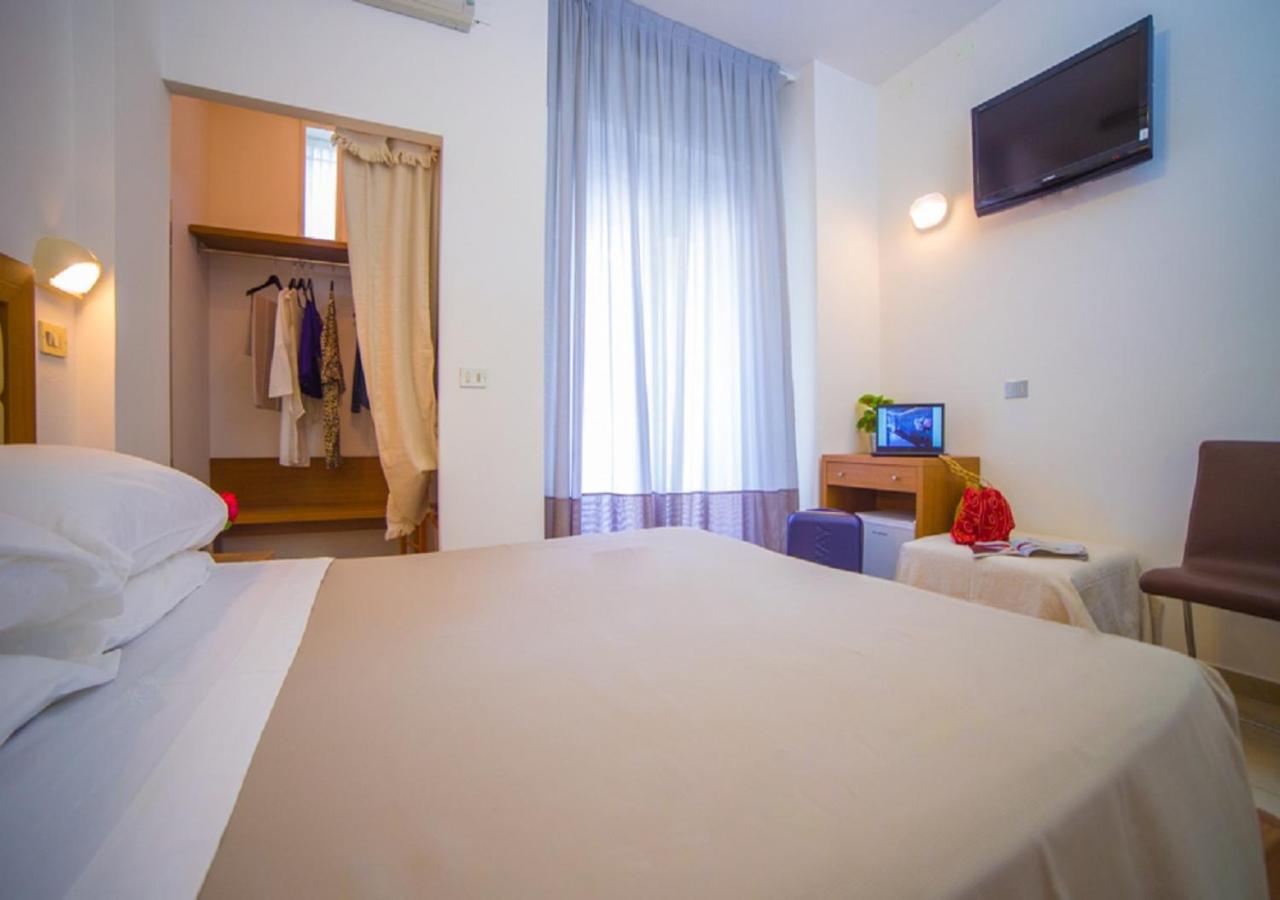 Superior Double Room - Photo 2