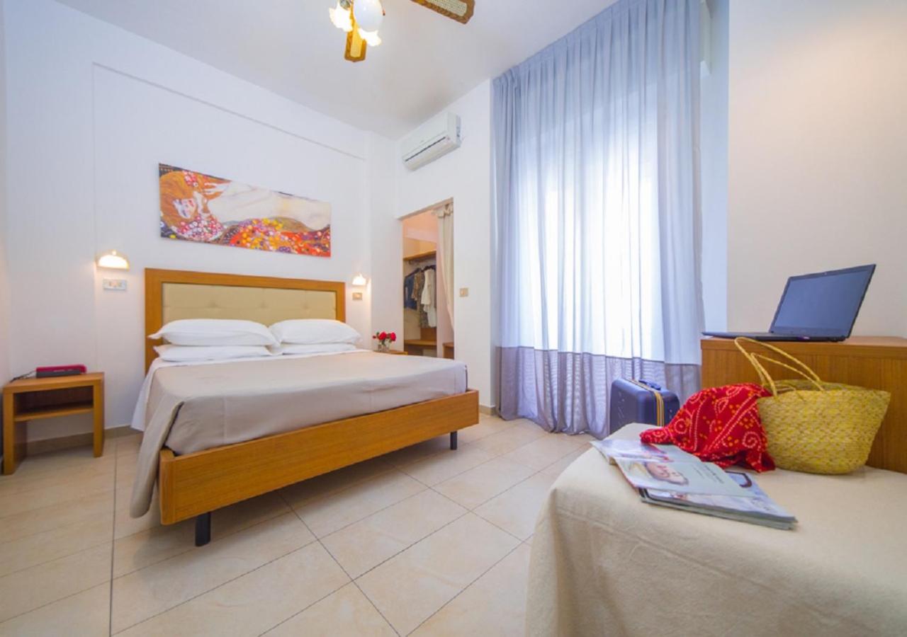 Superior Double Room - Photo 3