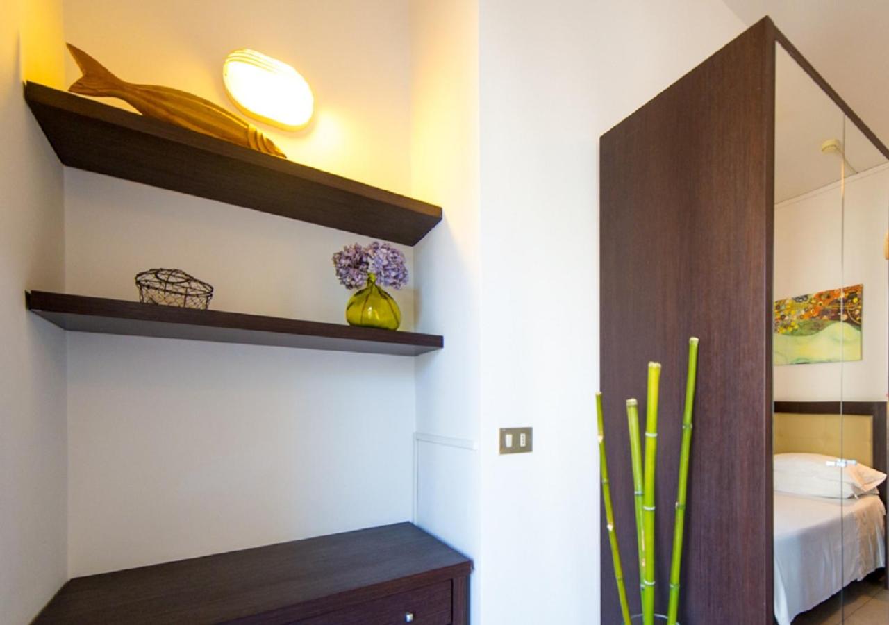 Superior Room with Sea View - Photo 1