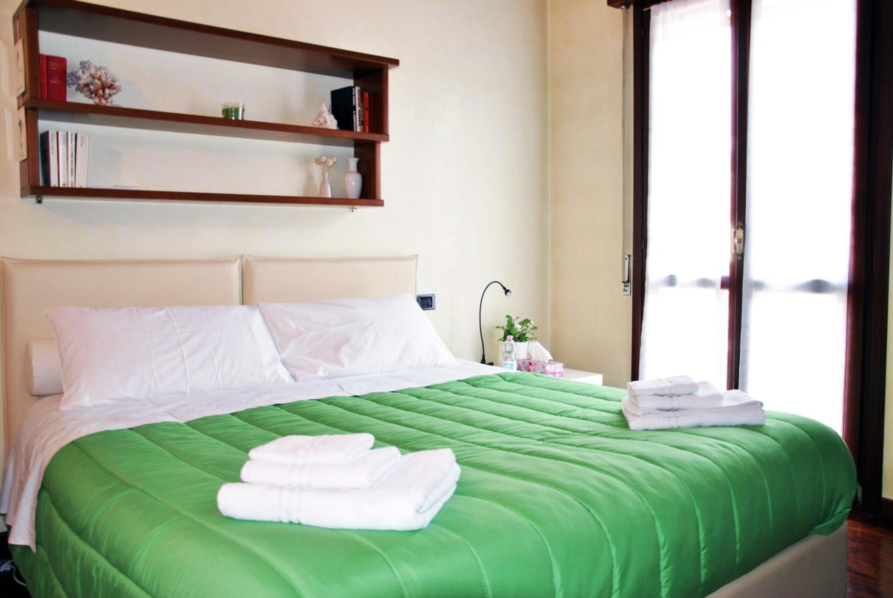King Room   by Balcony - Photo 15
