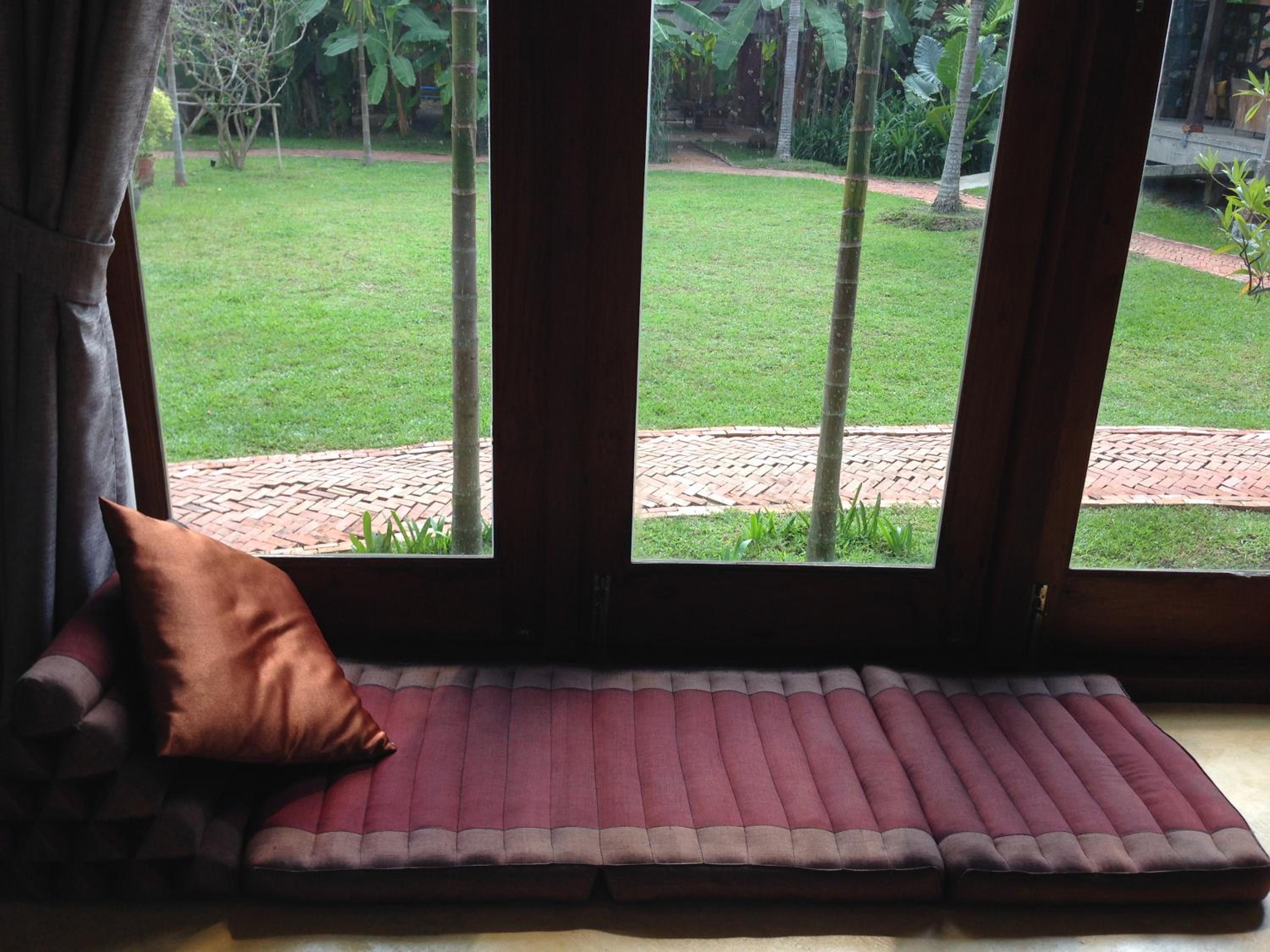 Pool Villa - Photo 16