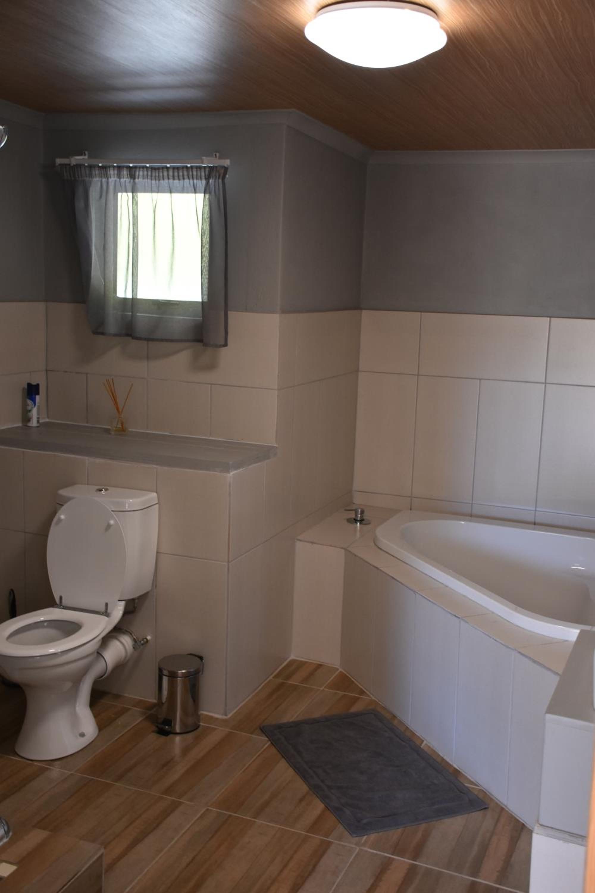 Deluxe Triple Room - Photo 3