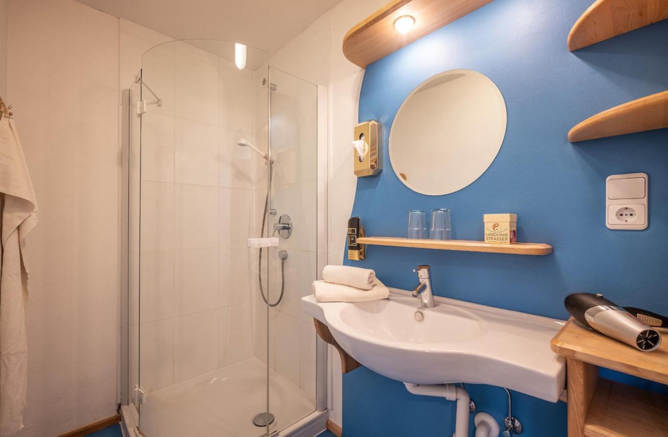 Double Room - Photo 2