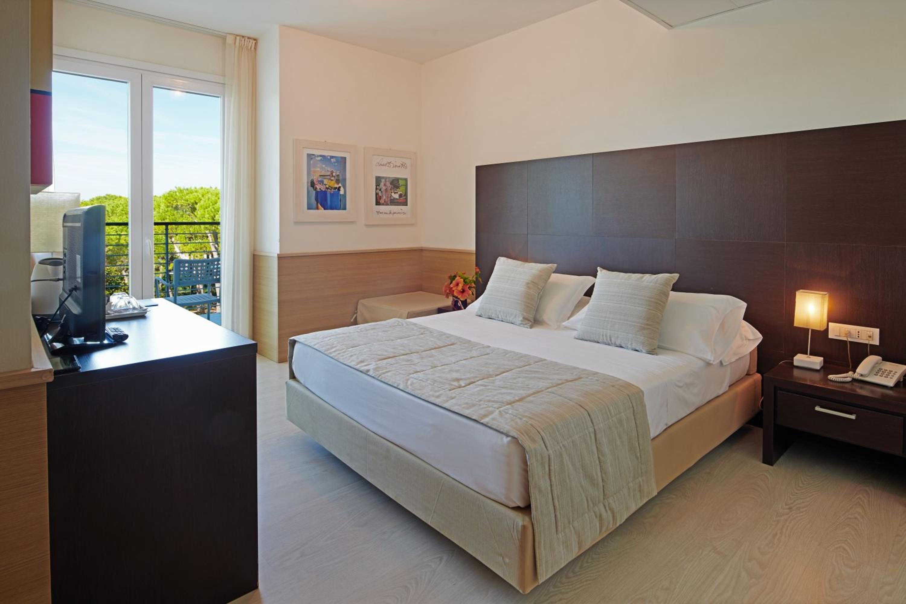 Classic Double Room photo 1
