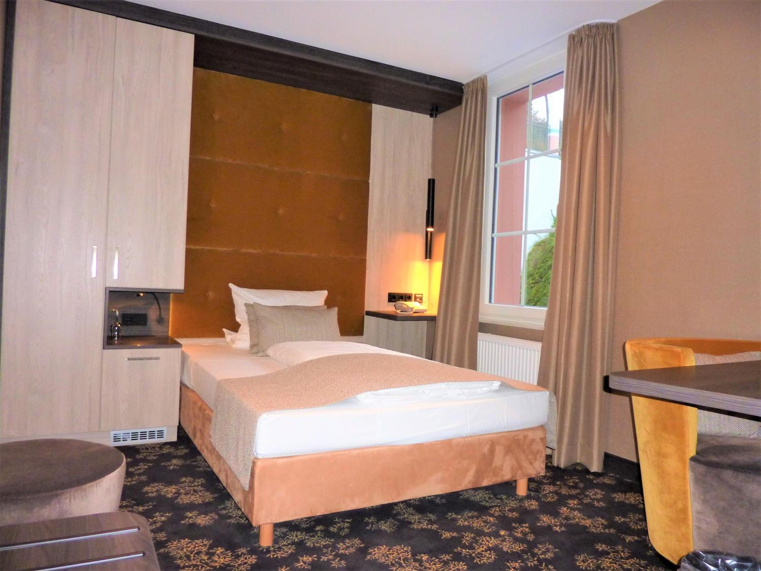 Single Room photo 1