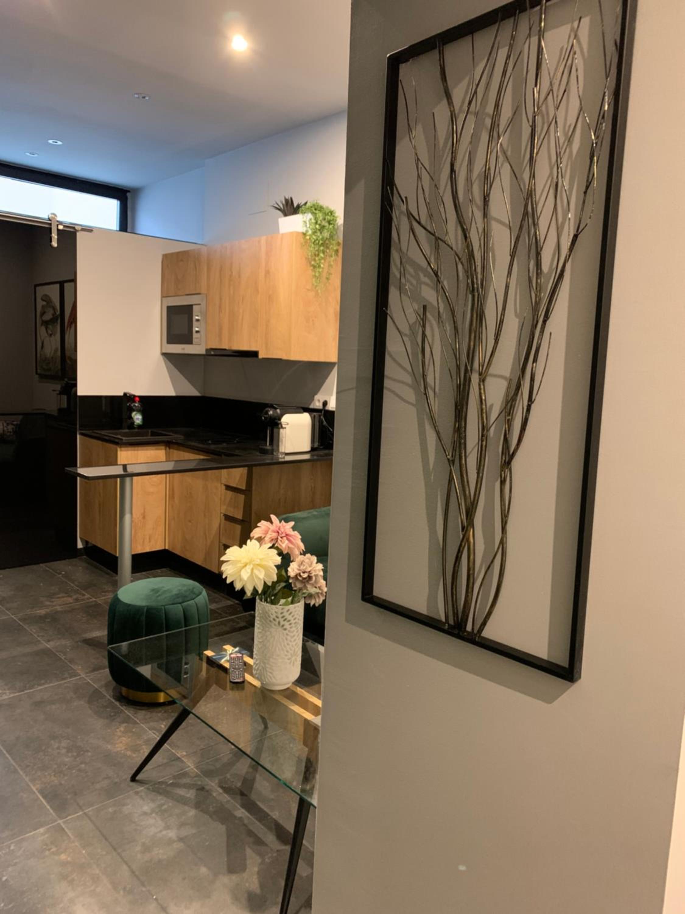 Superior Apartment - Photo 10