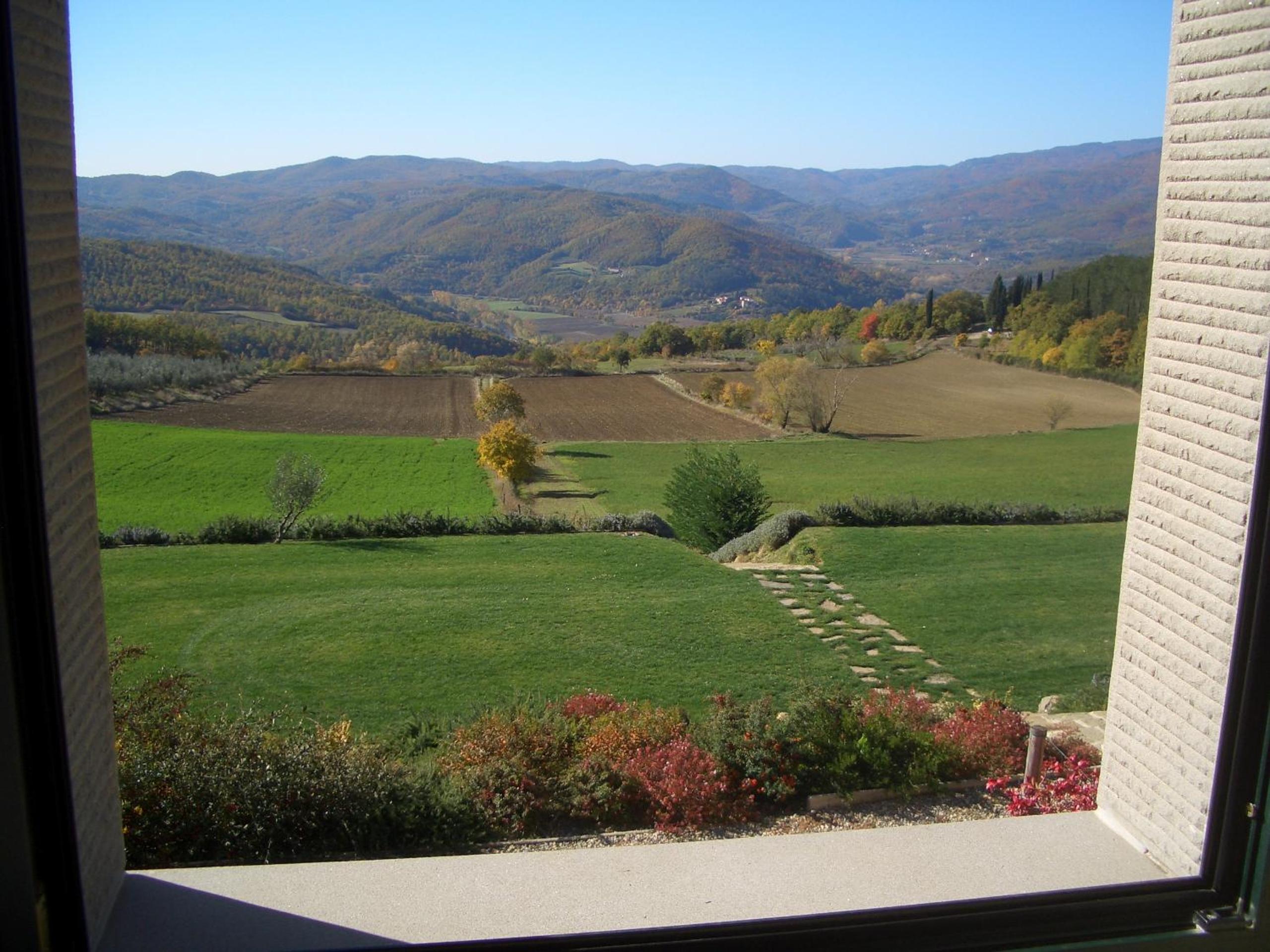 Five-Bedroom Villa - Split Level  - Photo 16