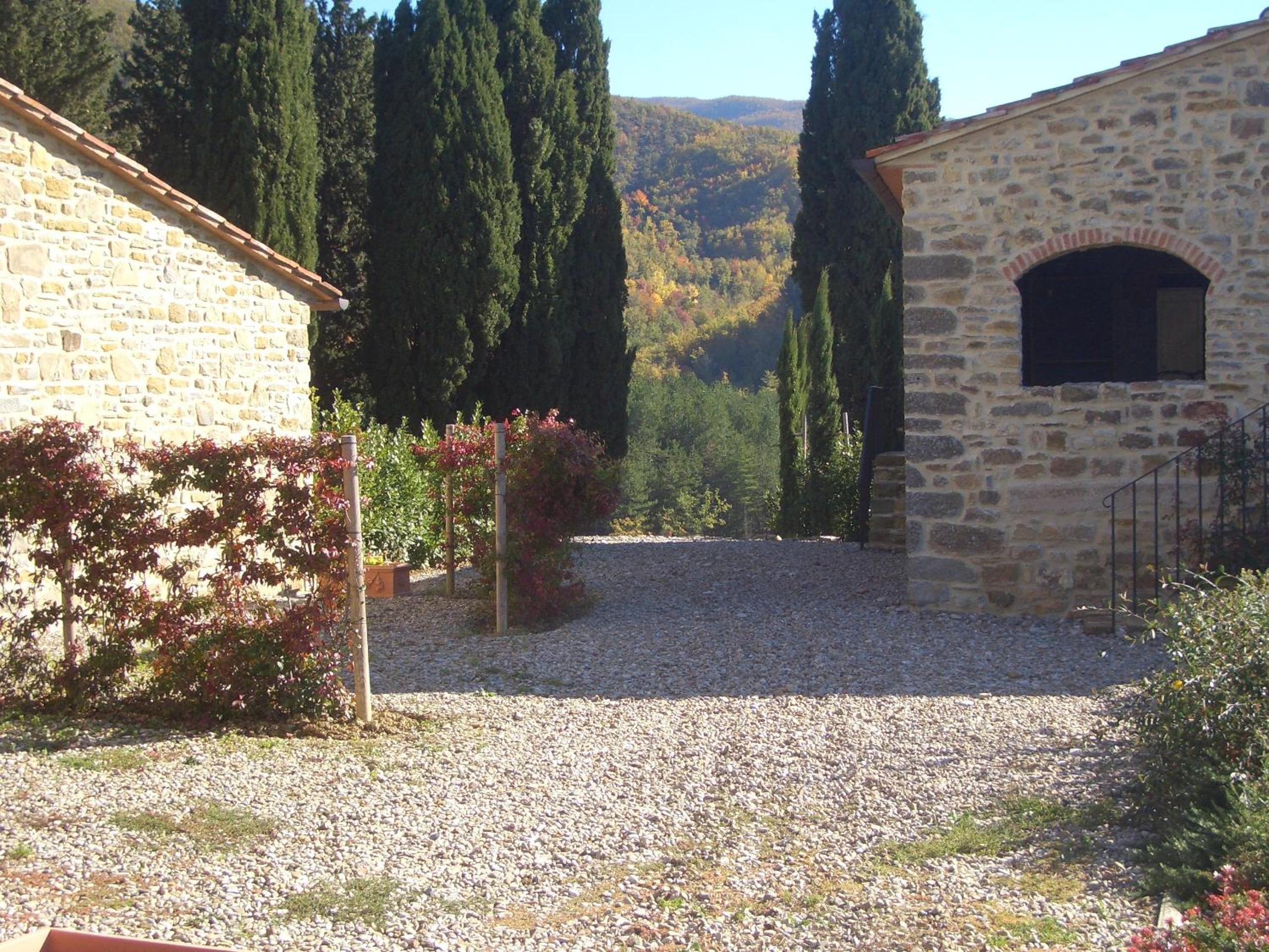Five-Bedroom Villa - Split Level  - Photo 19