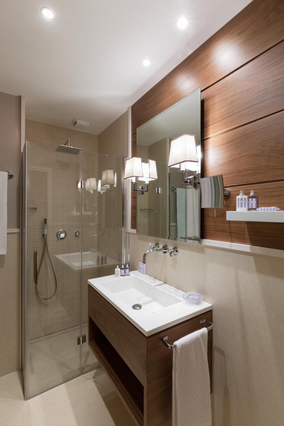 Classic Double Room with Partial Sea View photo 3