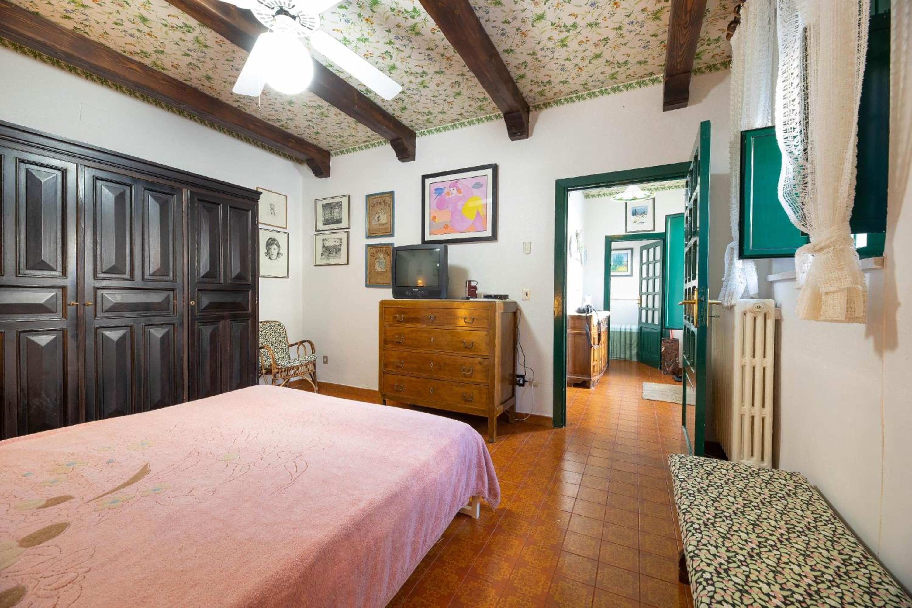 Two-Bedroom Villa photo 1