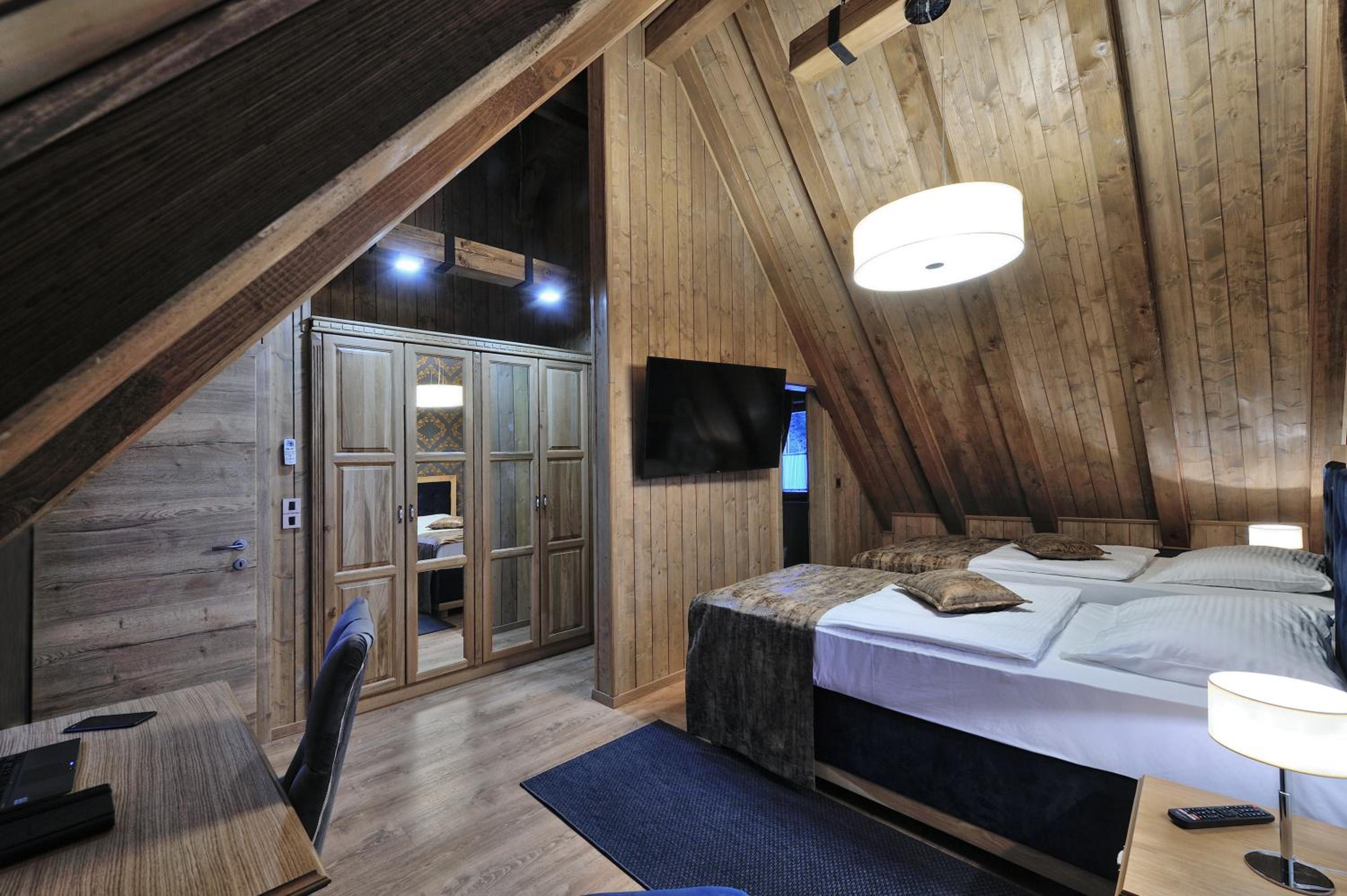 Villa photo 3
