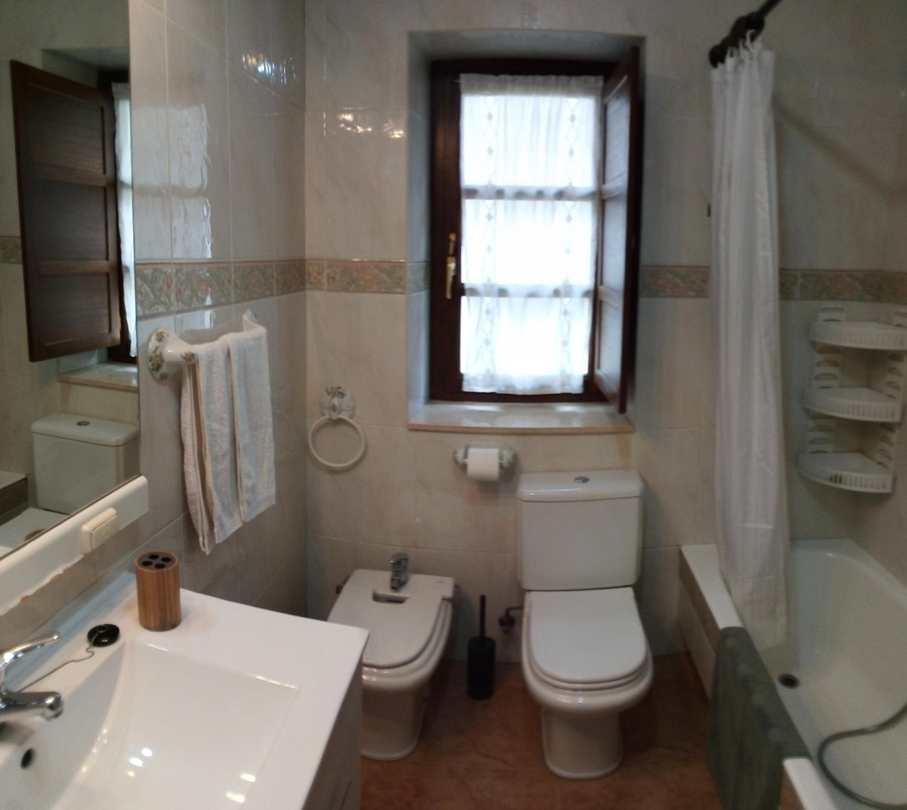 Deluxe Apartment - Photo 6