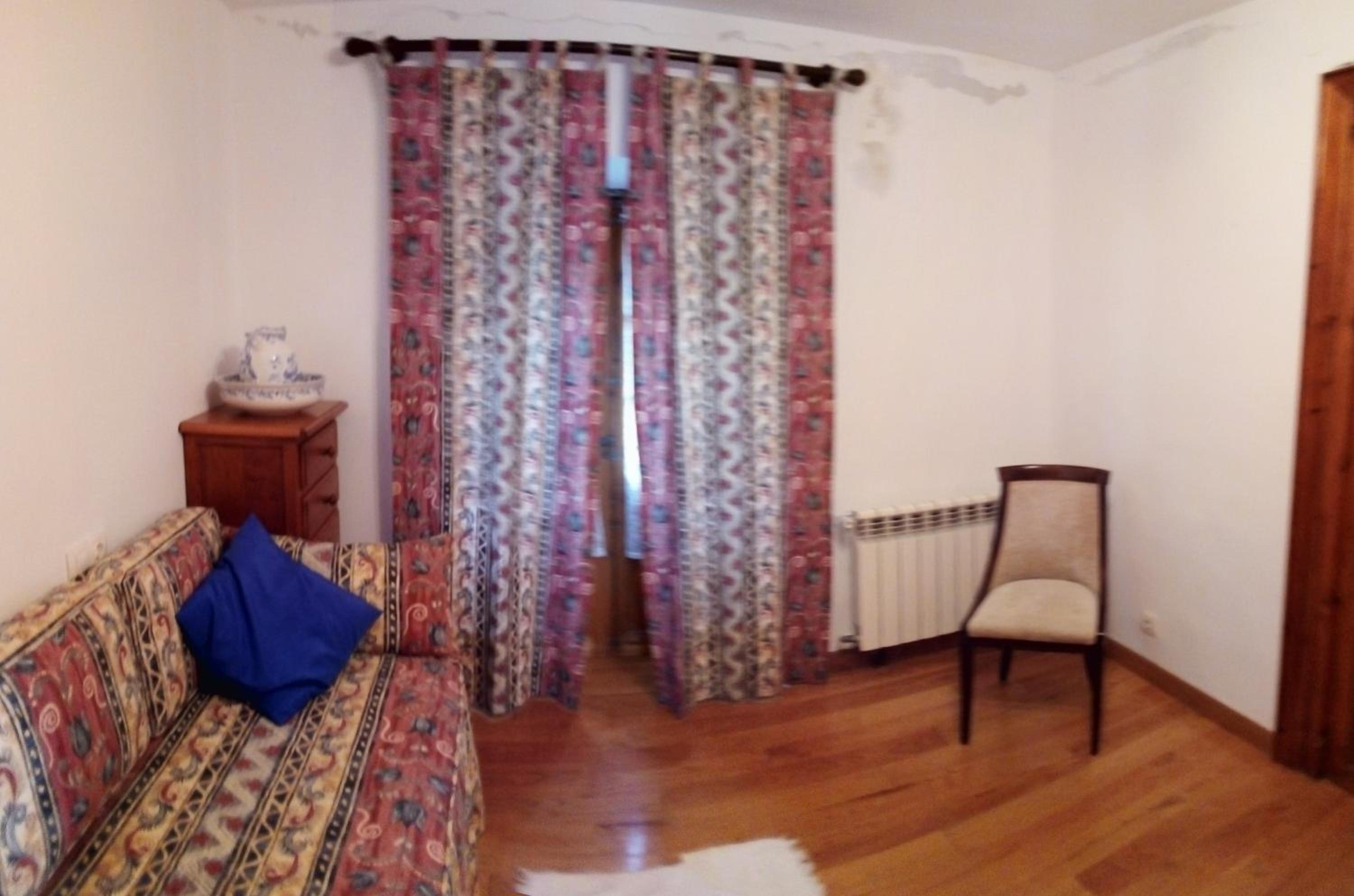 Deluxe Apartment - Photo 11