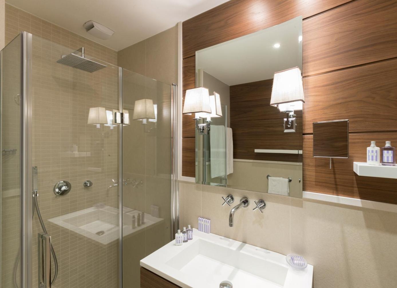 Switchable Room Option - Photo 3