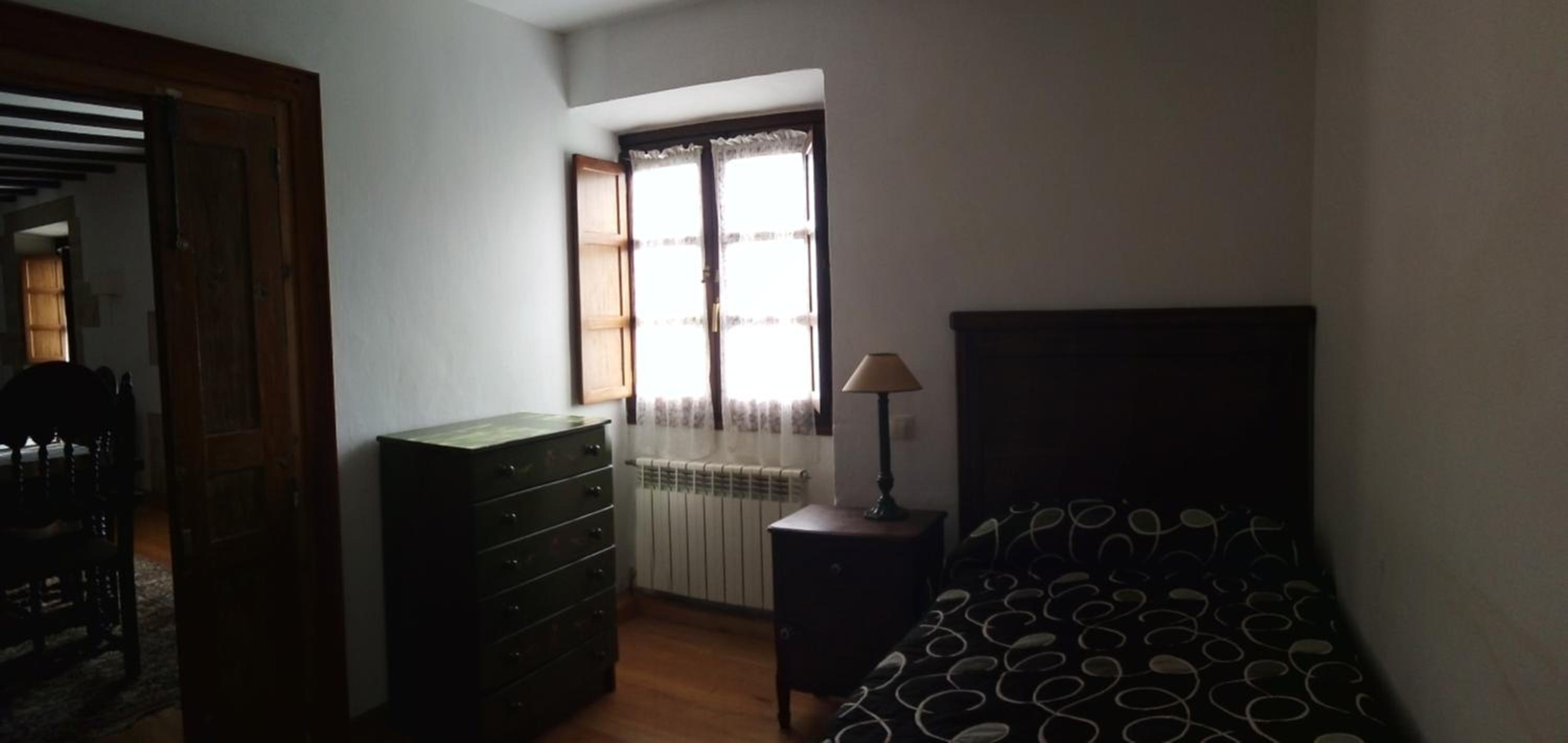 Deluxe Apartment - Photo 13