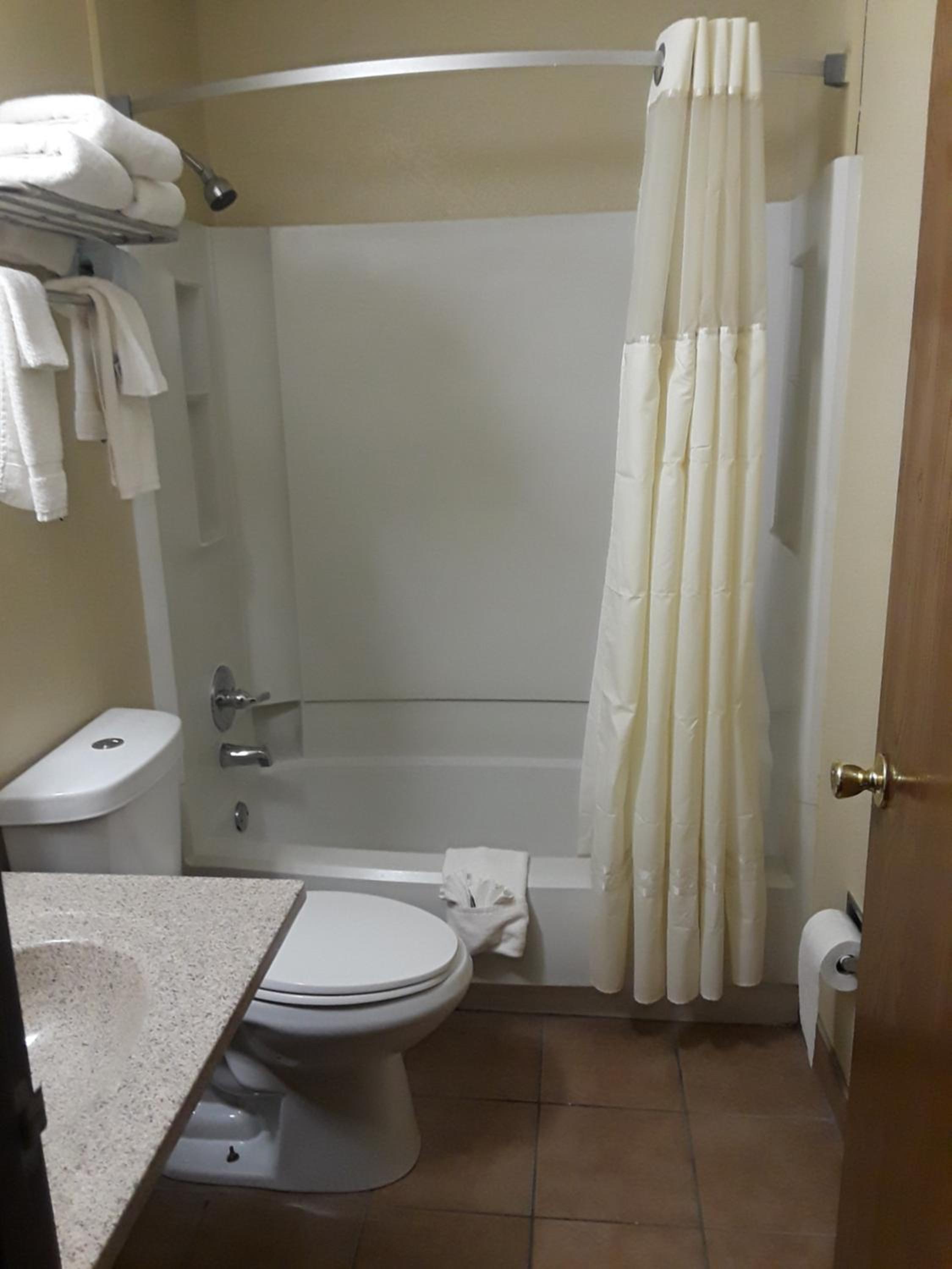 King Suite photo 2
