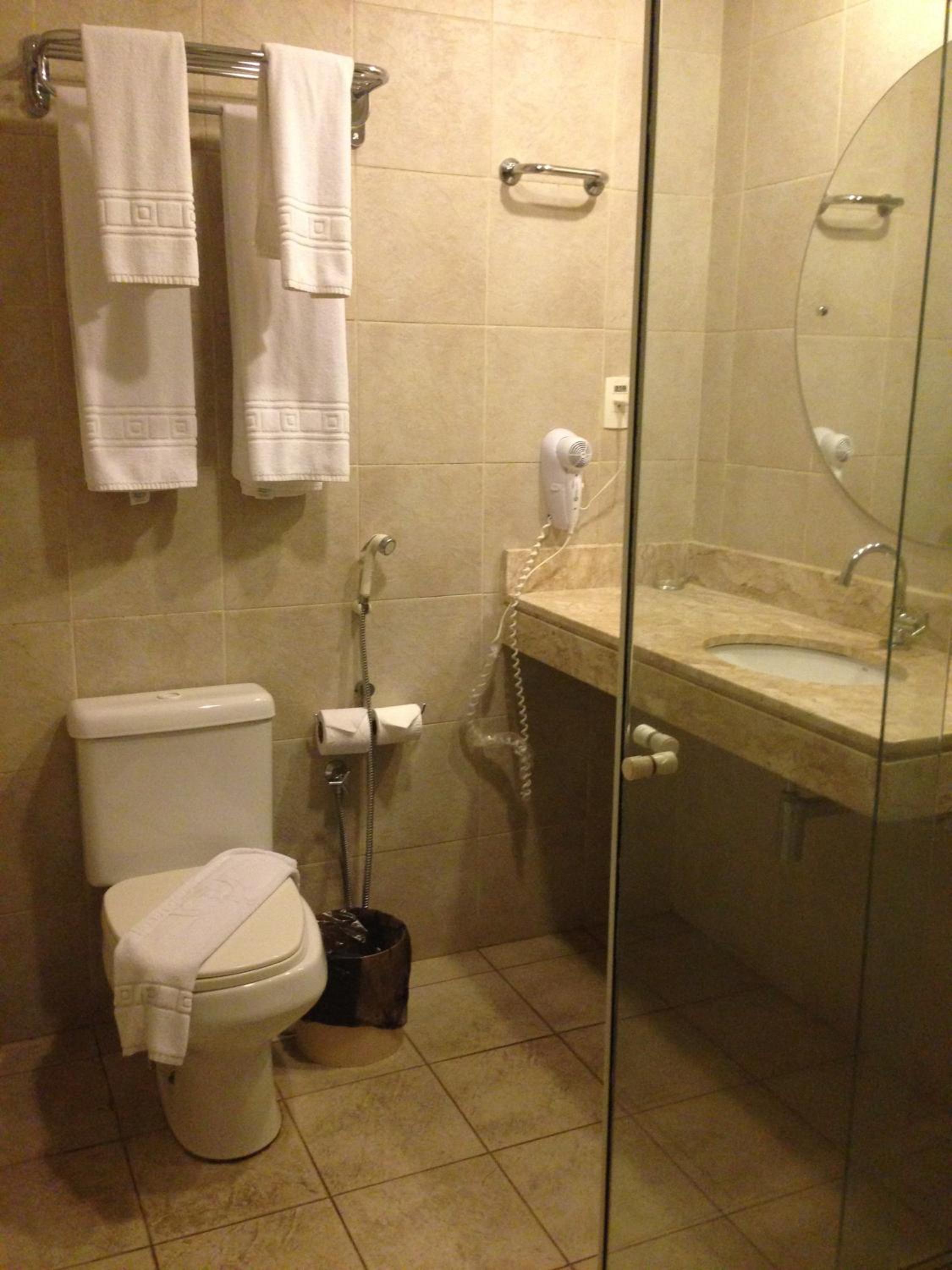 Superior Quadruple Room photo 3
