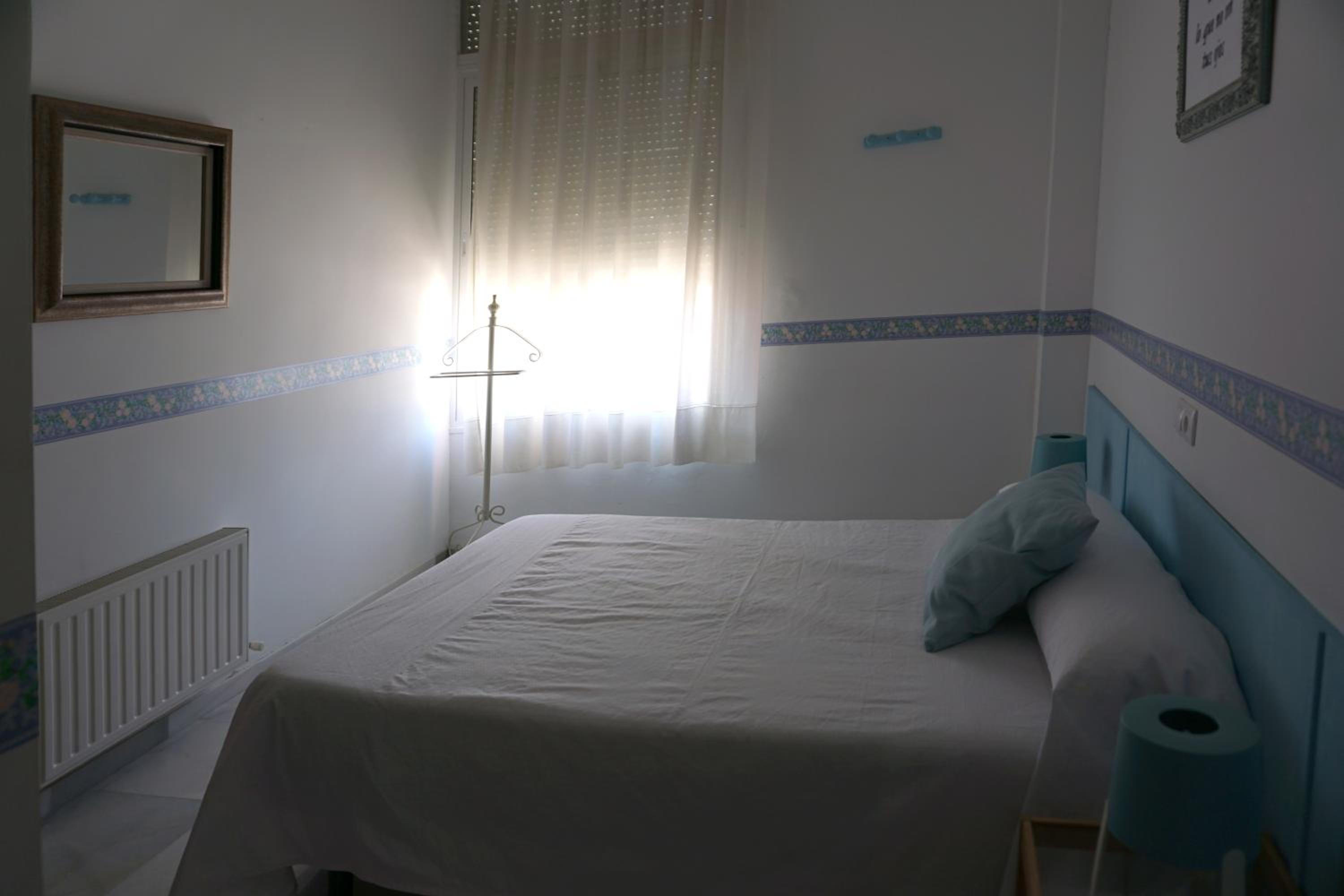 One-Bedroom Apartment - Photo 45