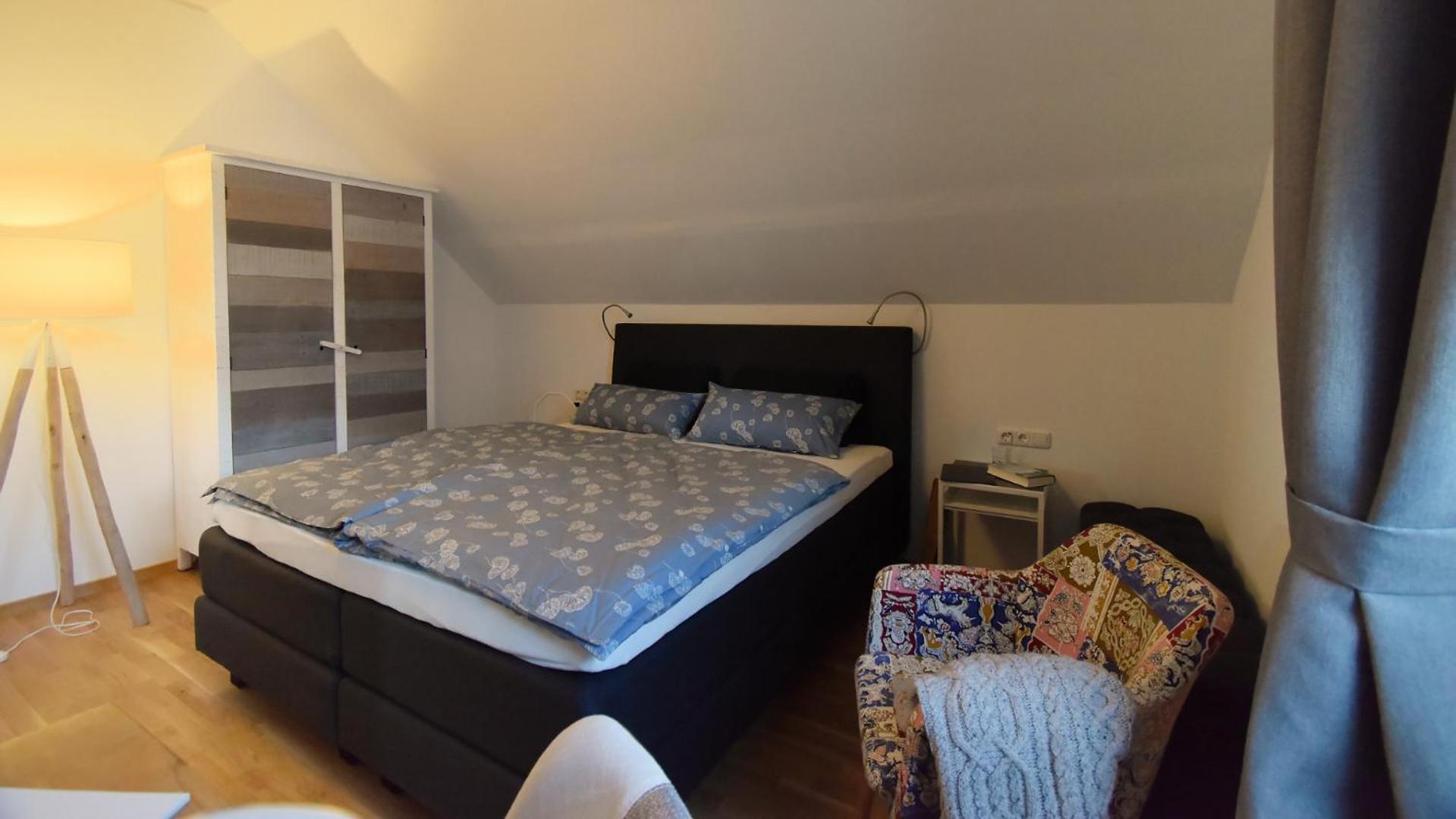 Junior Suite photo 1