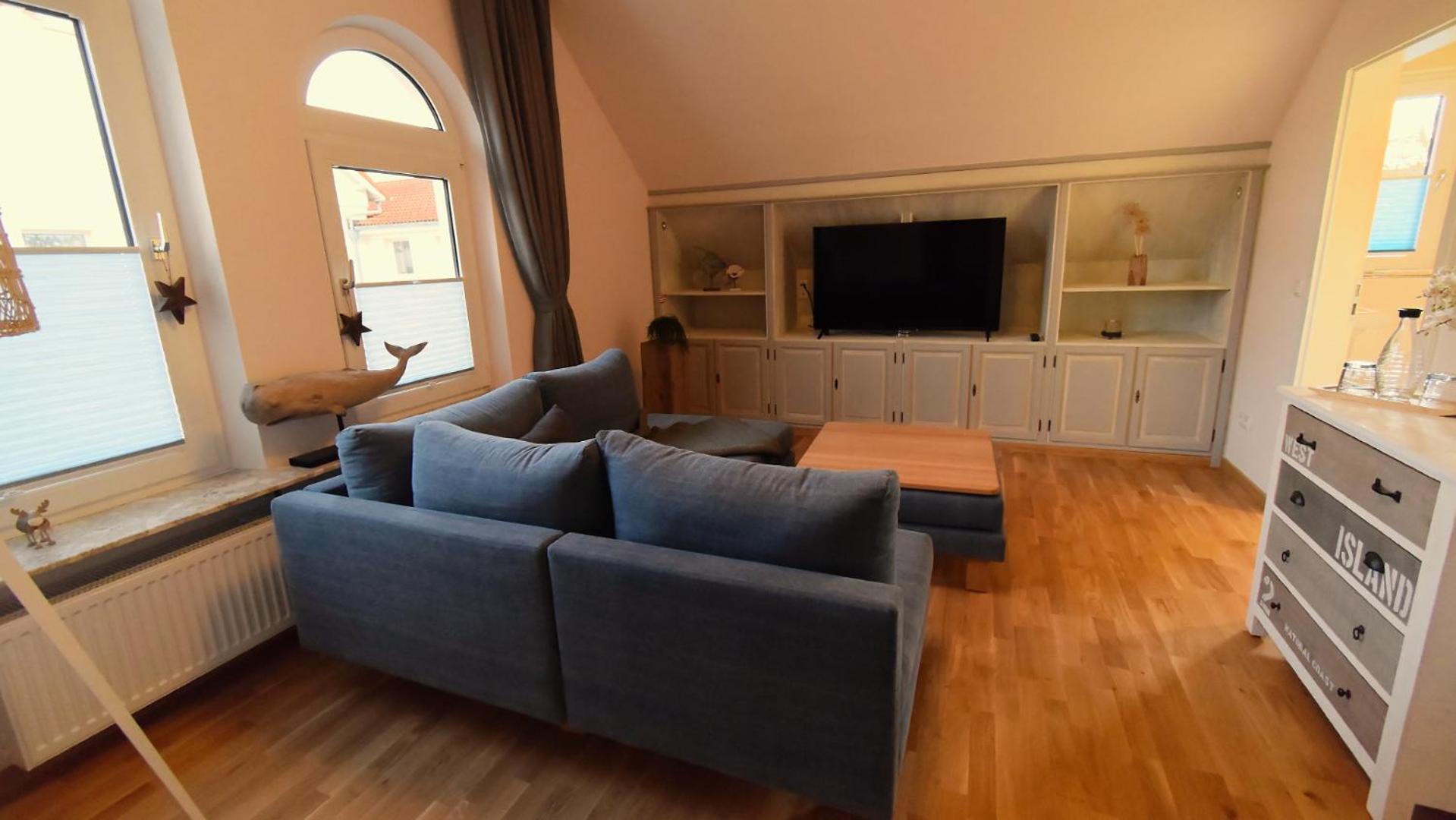 Junior Suite photo 2