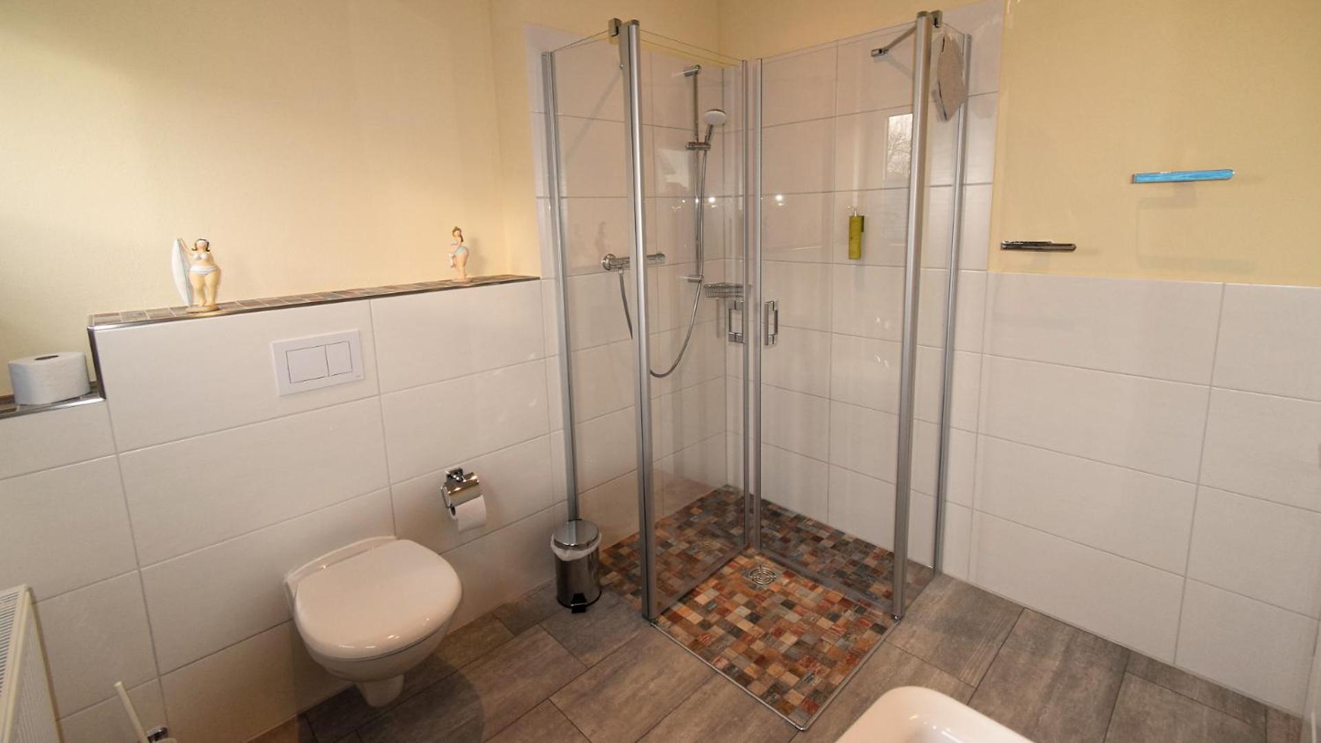 Junior Suite photo 3