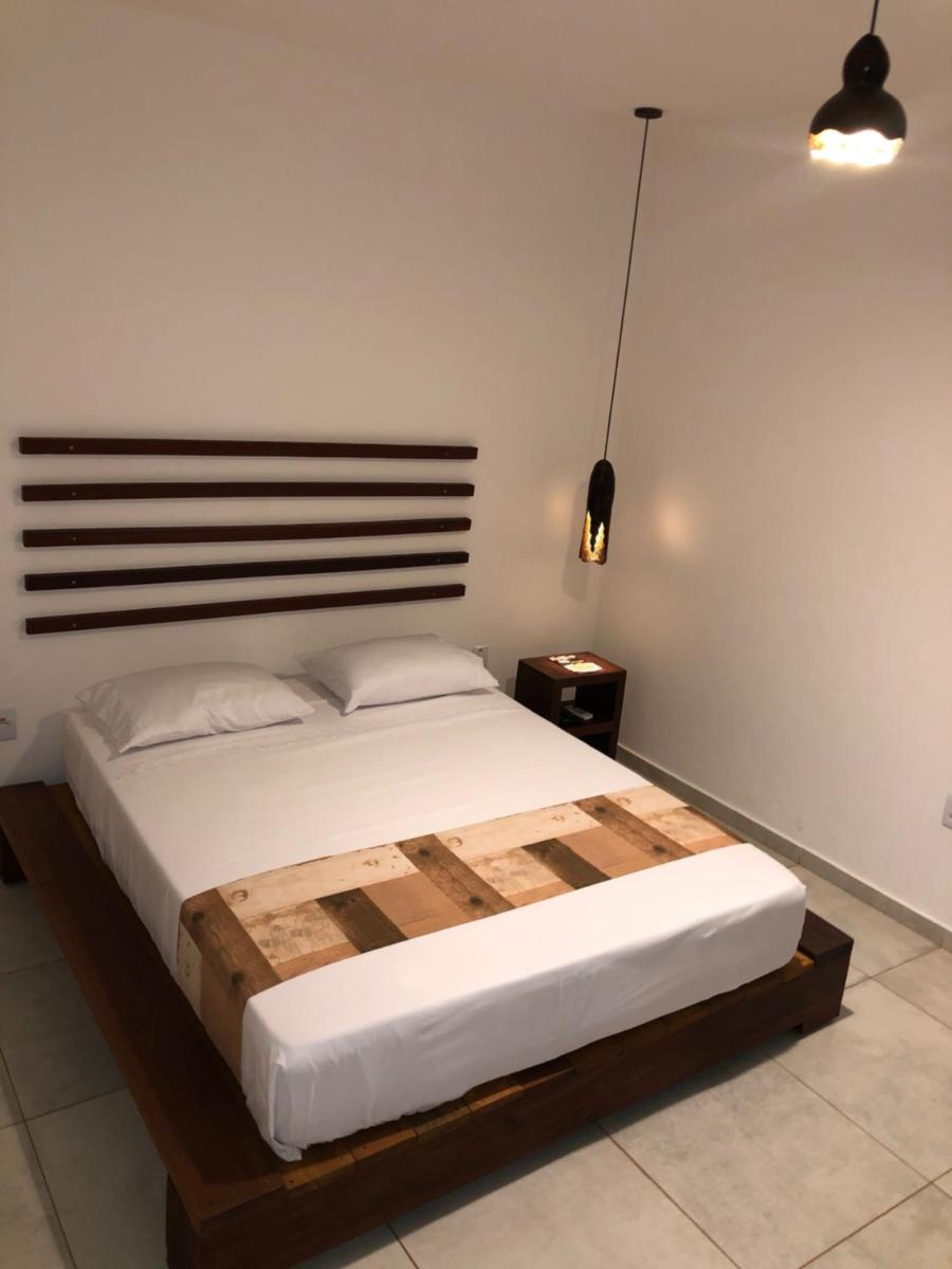 Deluxe Queen Room photo 2
