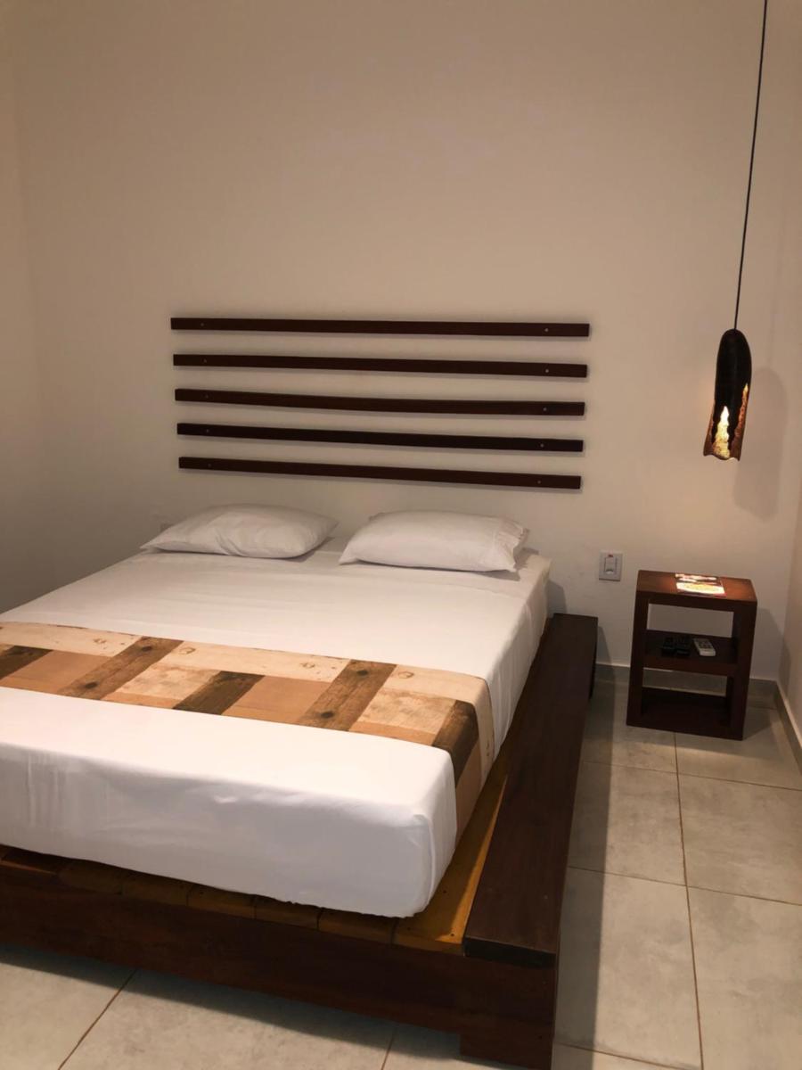 Deluxe Queen Room photo 1