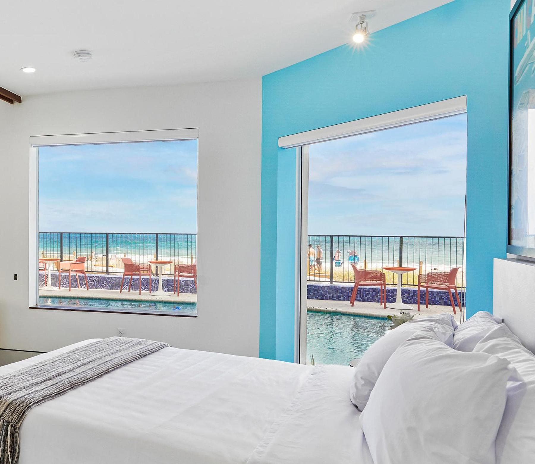 Key Suite