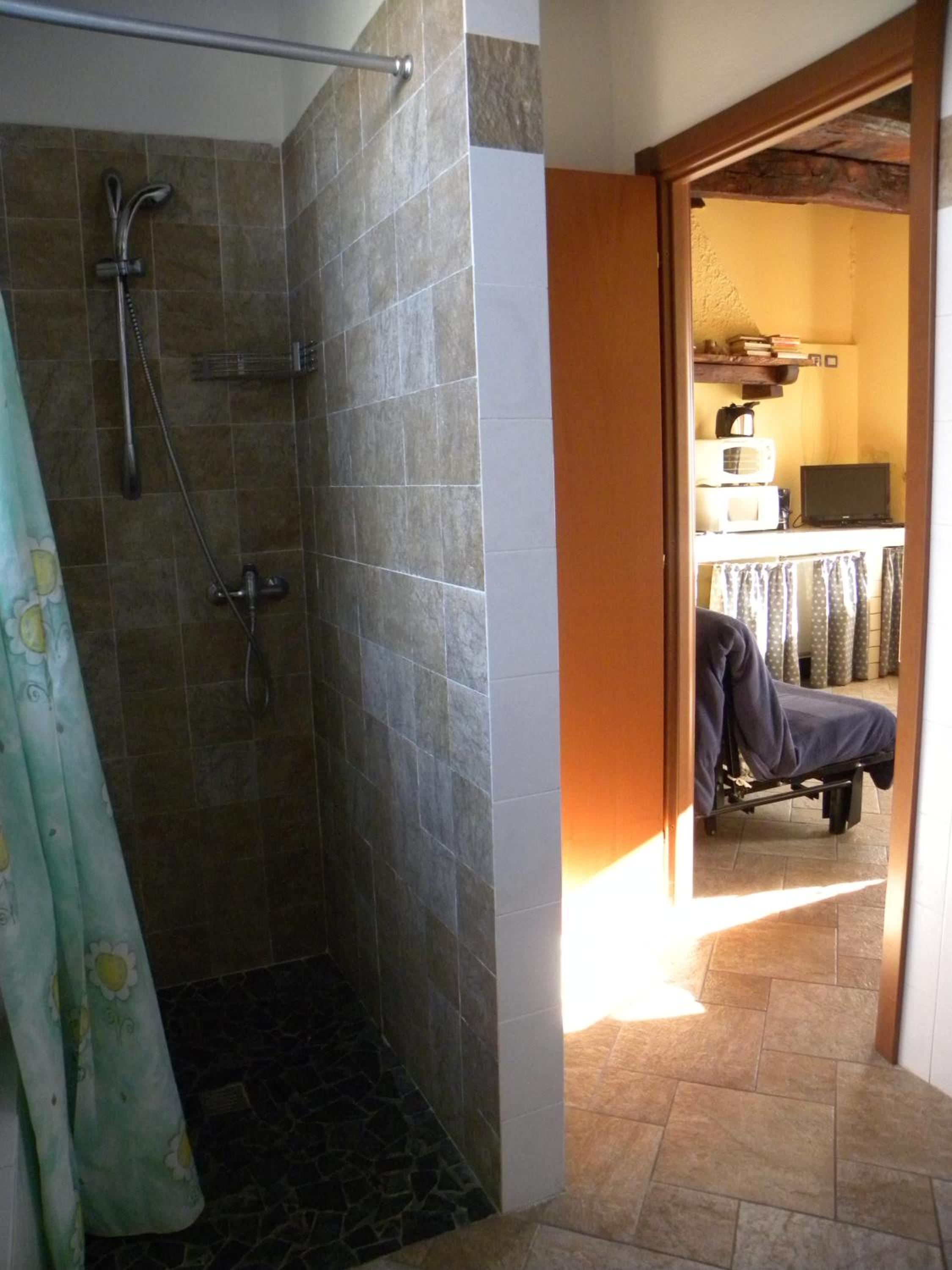 Studio with Pool View photo 2