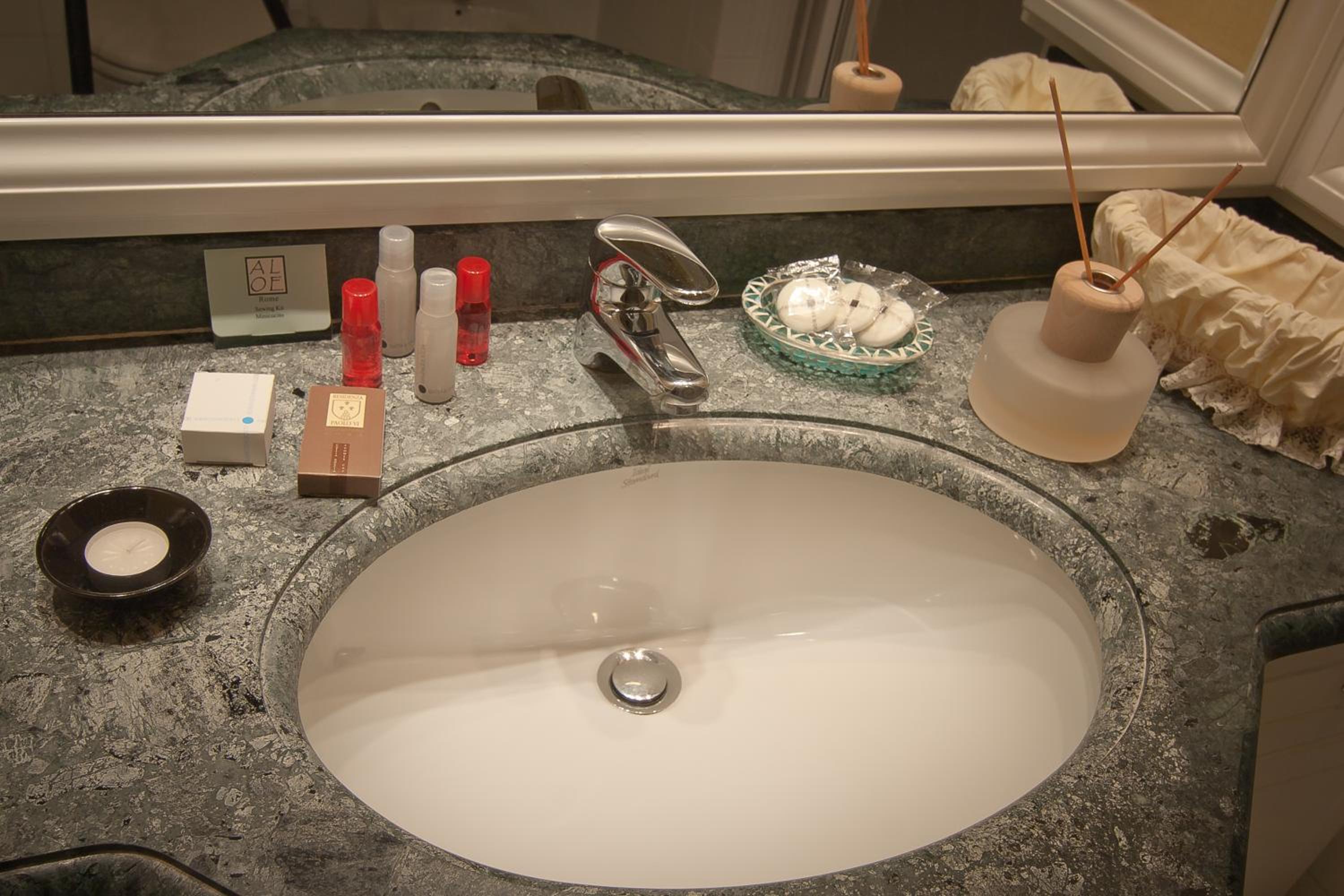 Junior Suite photo 2