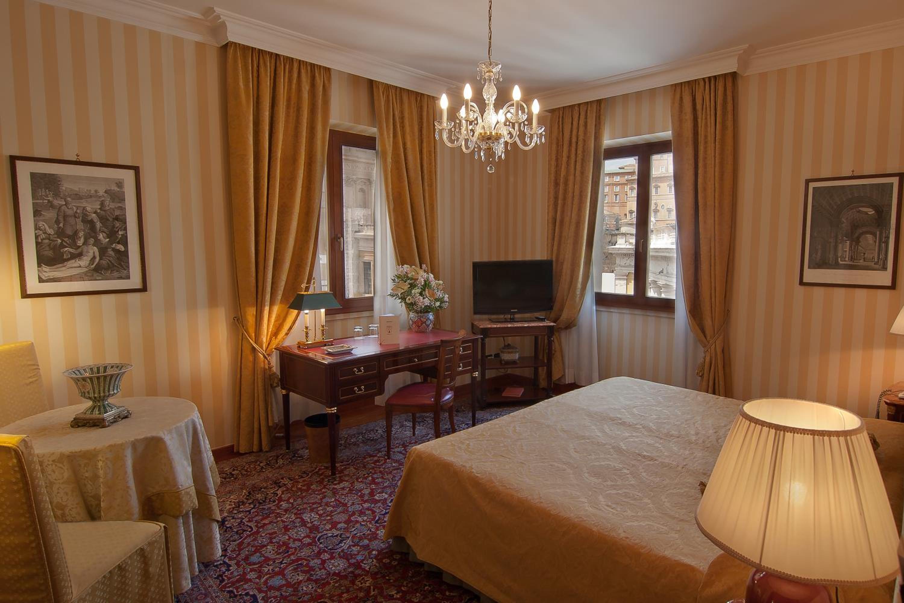 Junior Suite photo 3