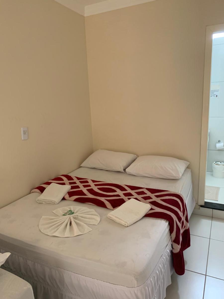 Quadruple Room photo 3