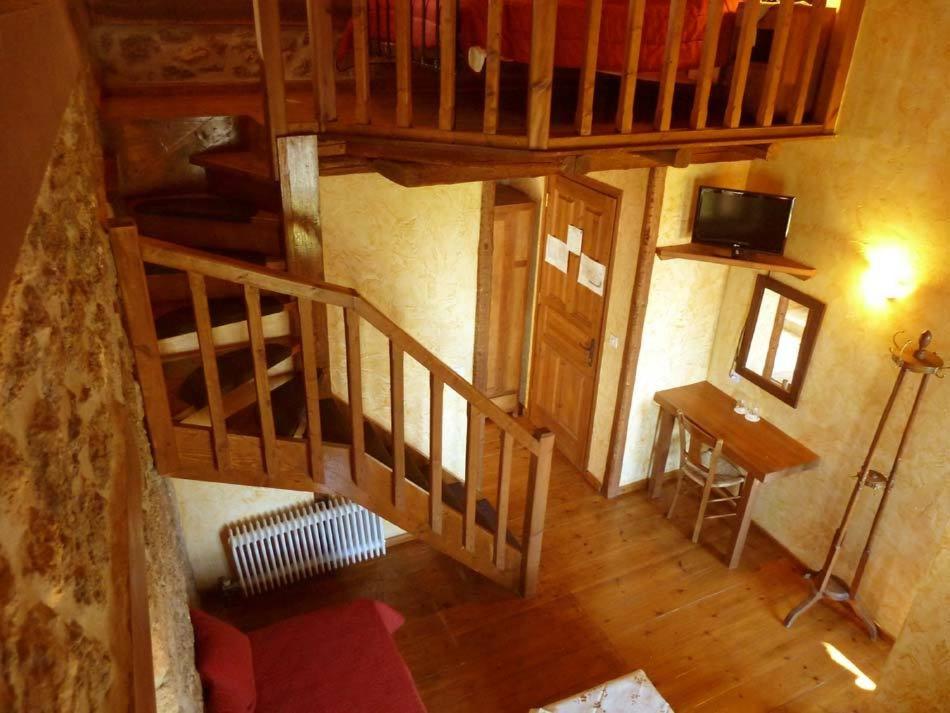 Suite Split Level photo 2
