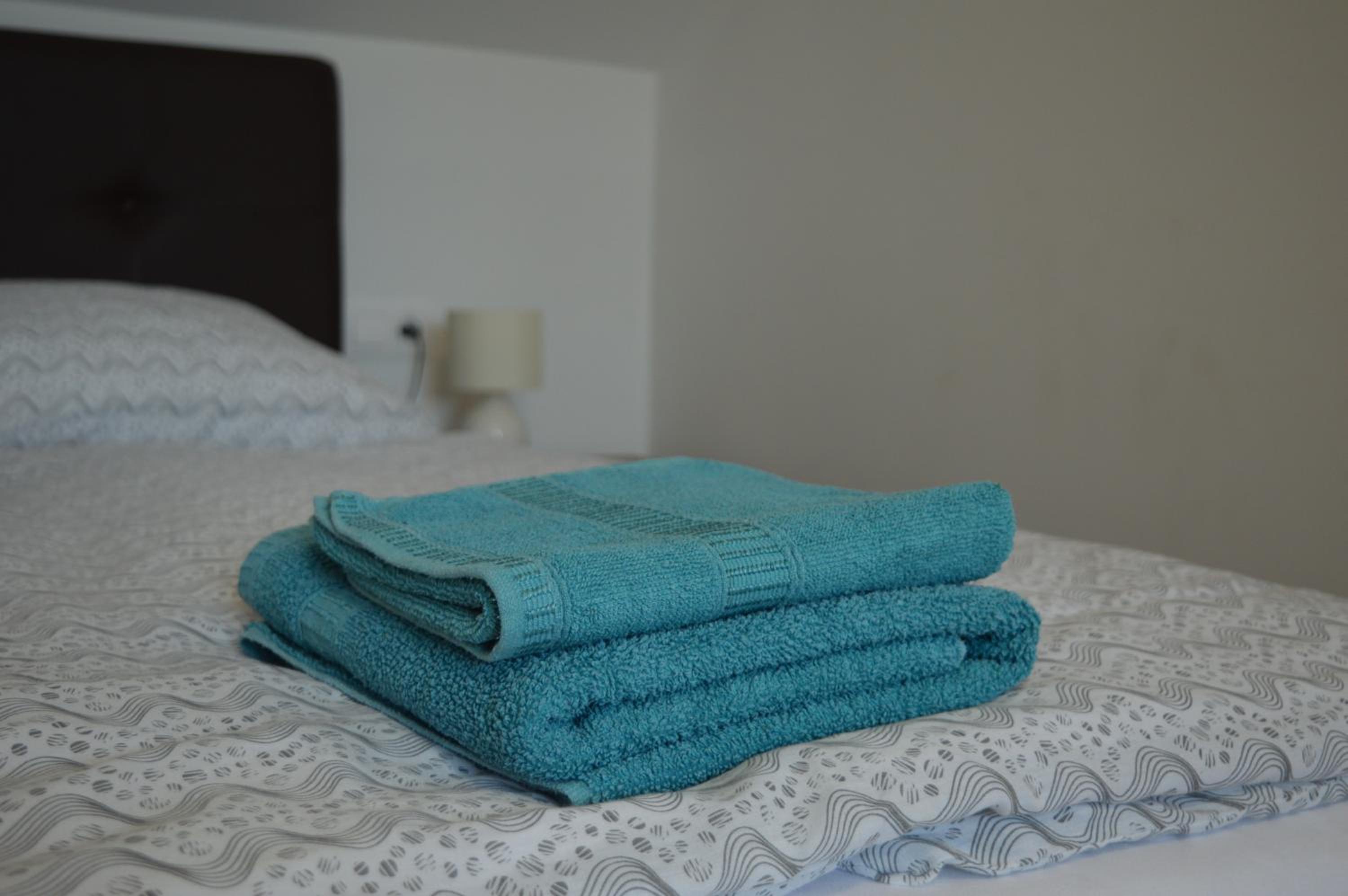 Double Room - Photo 2