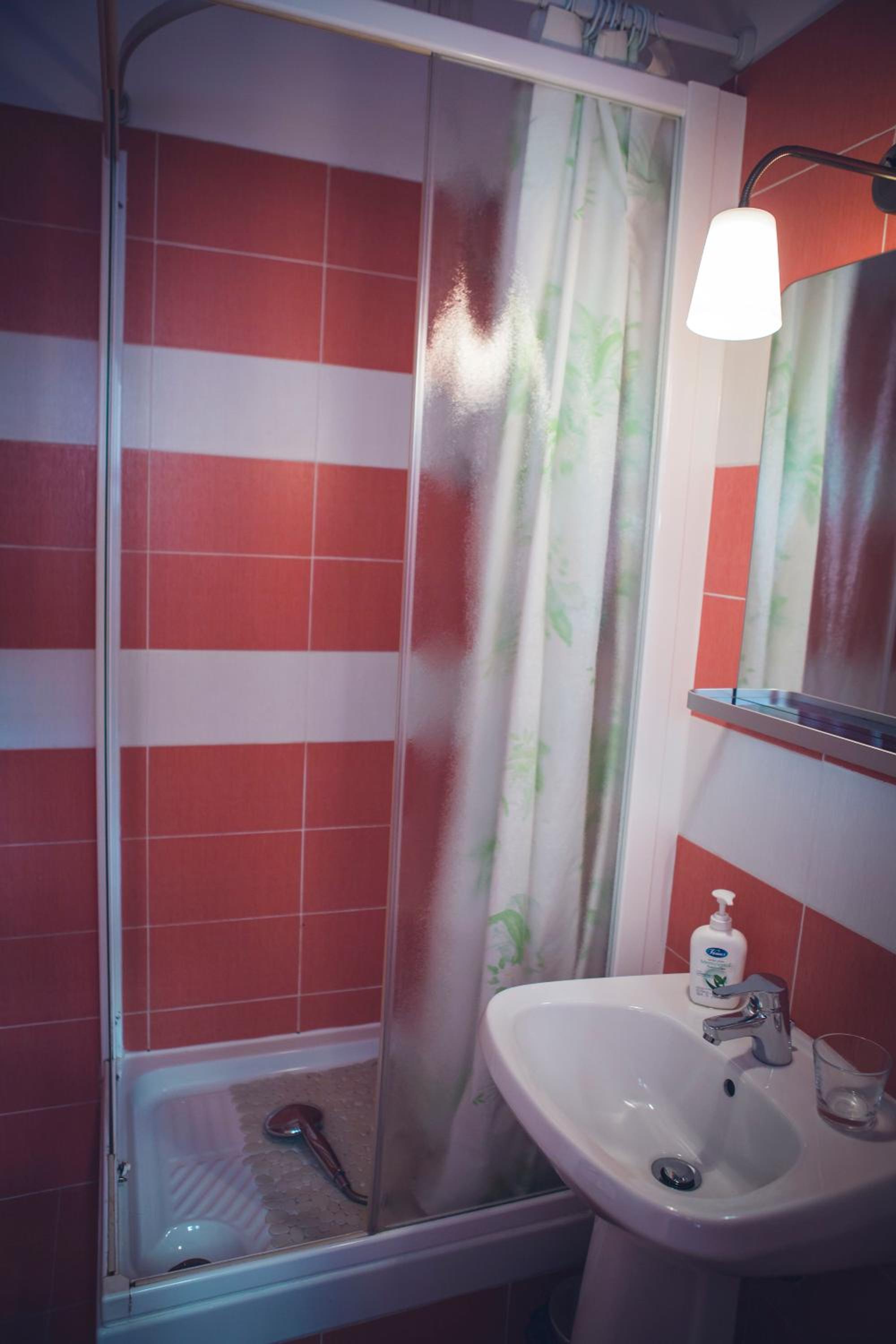 Deluxe Room photo 3