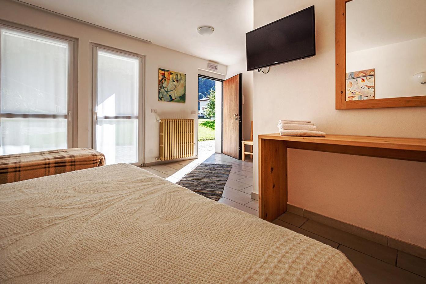 Deluxe Room photo 1