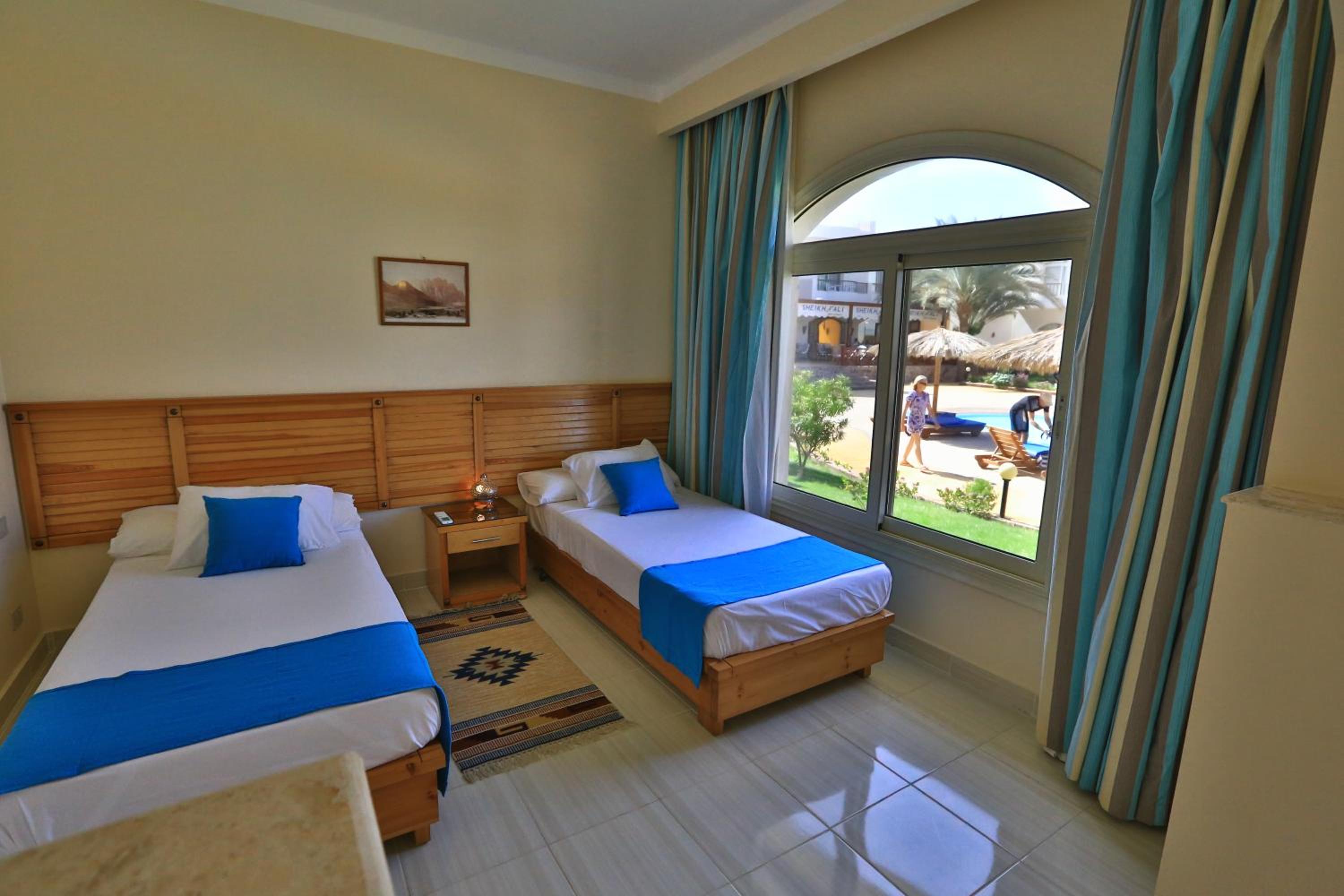 Junior Suite photo 2