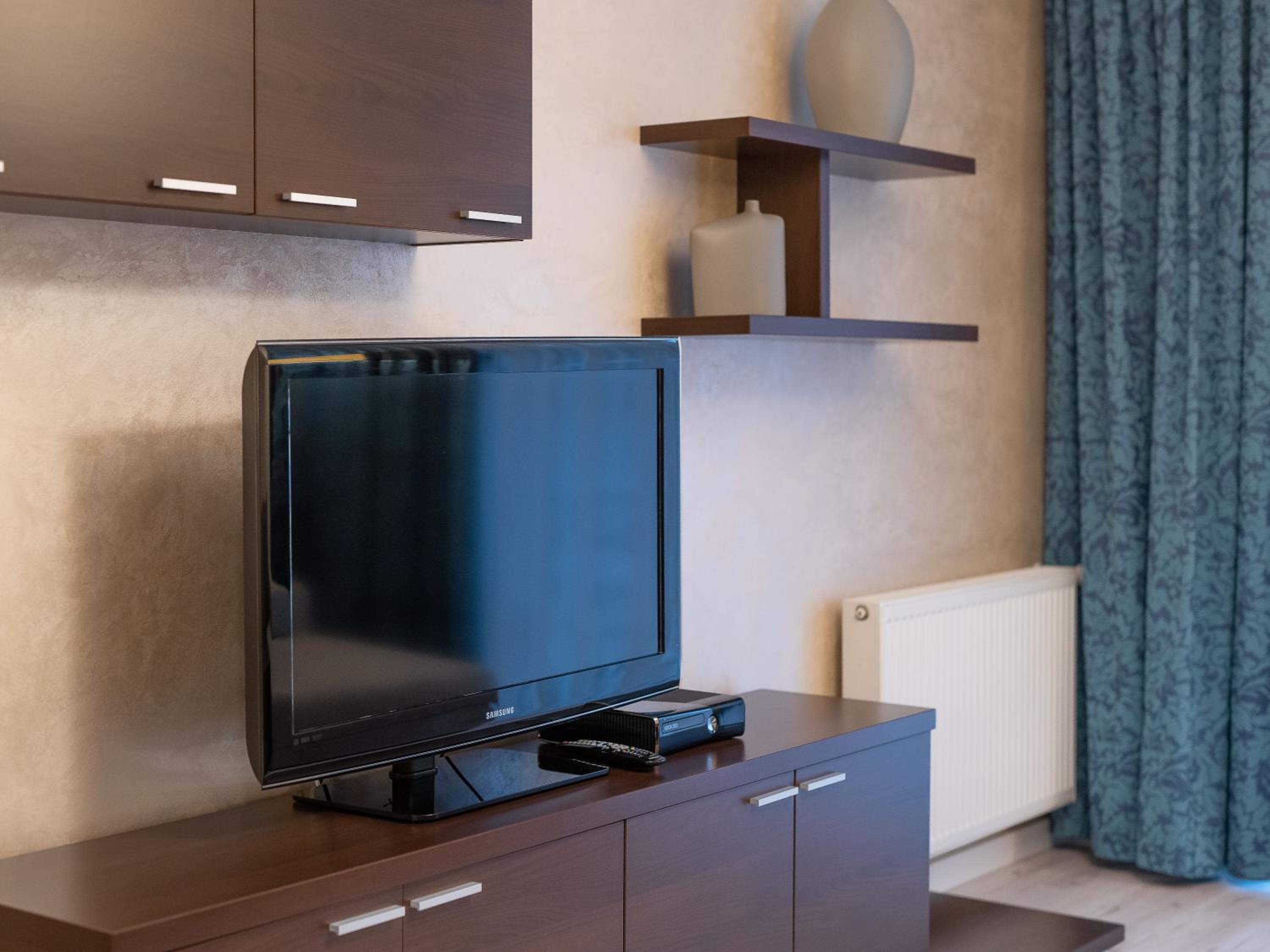 Apartment - Photo 1