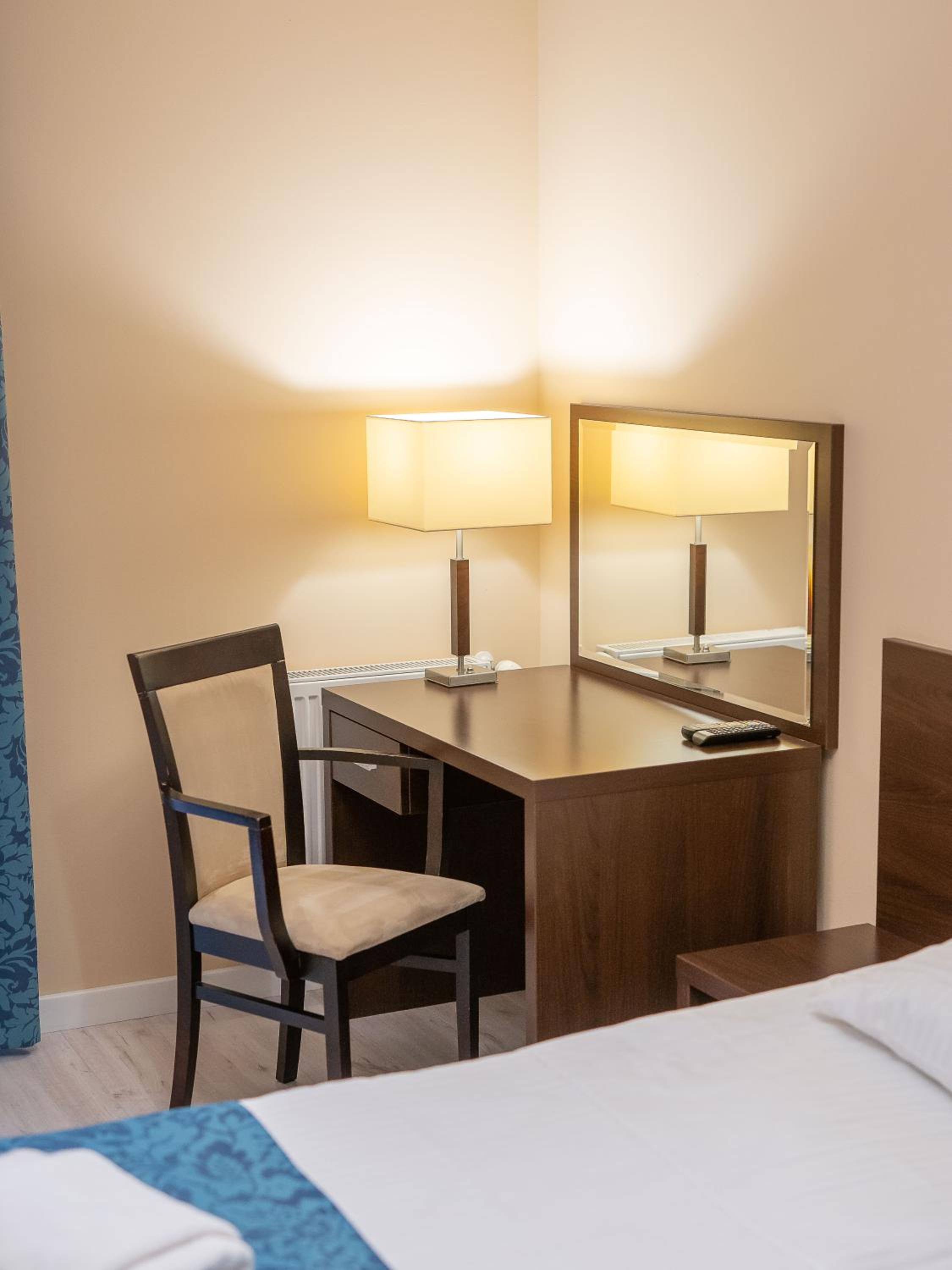 Apartment - Photo 21