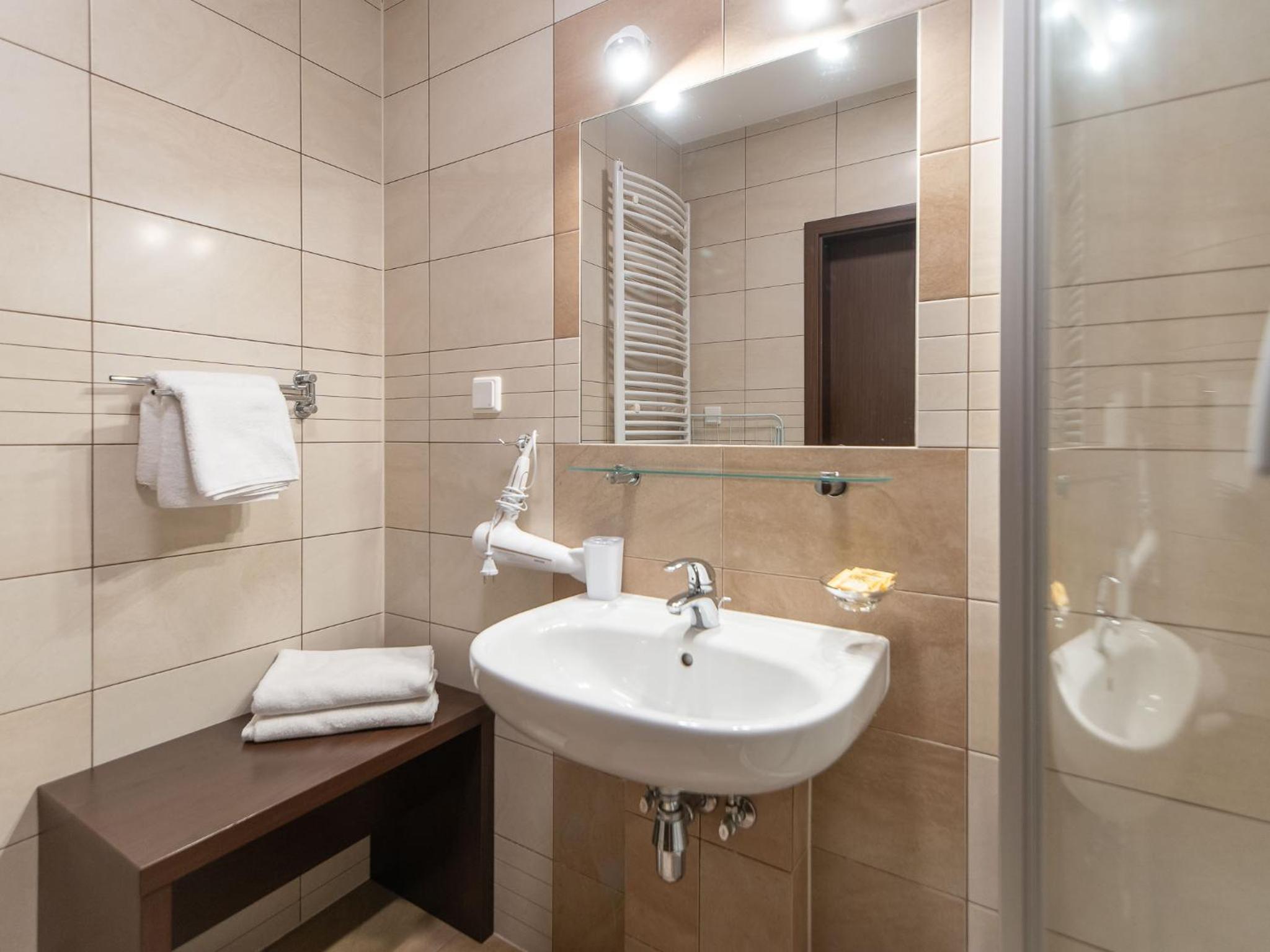 Apartment - Photo 13